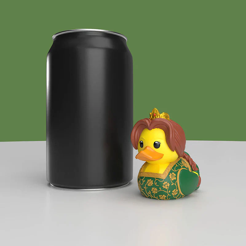 Miniatura 7