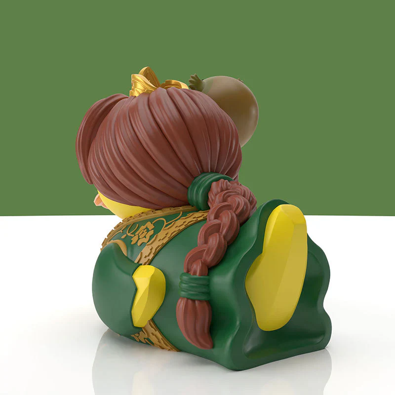 Miniatura 7