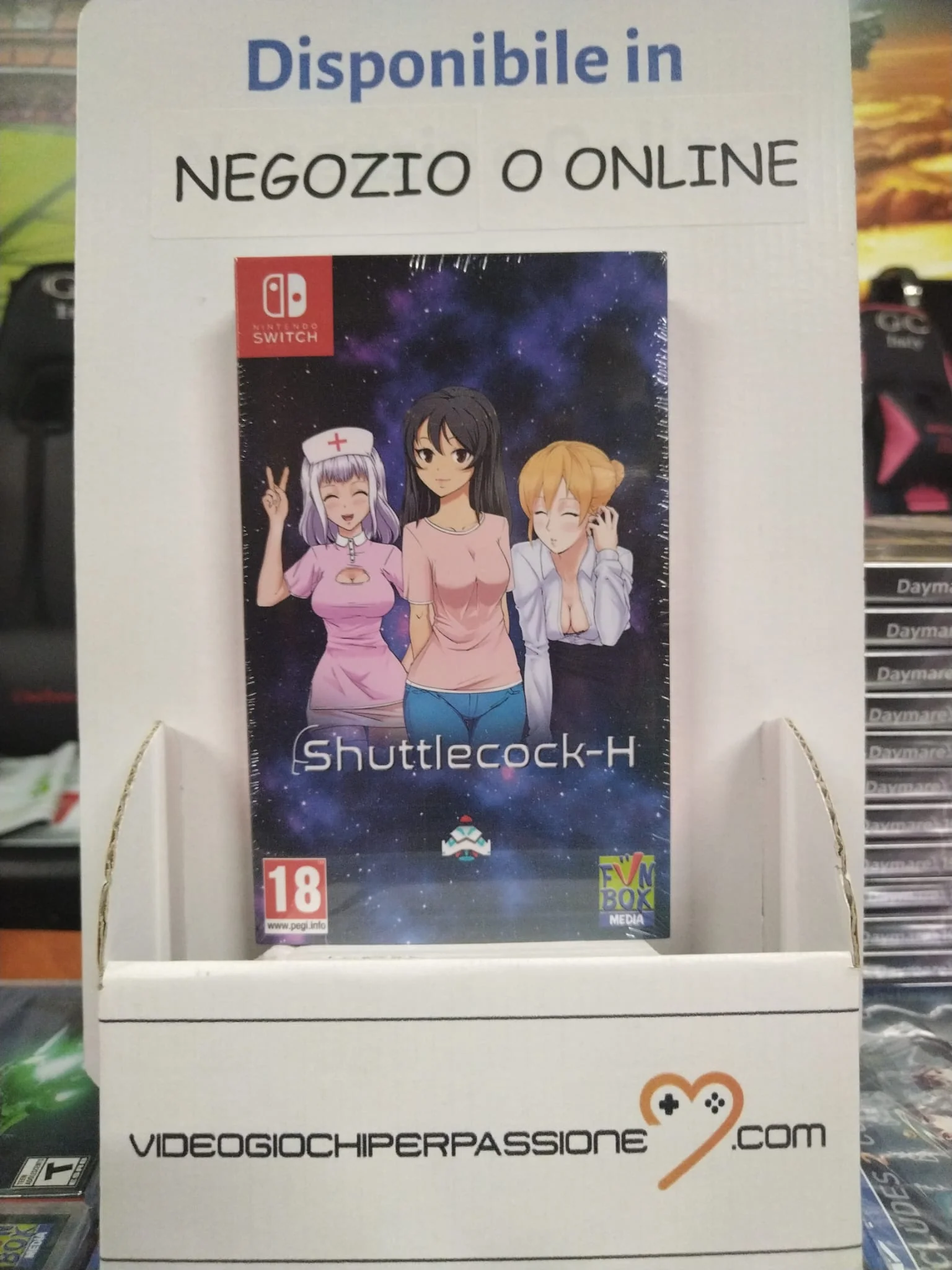 Miniatura 2