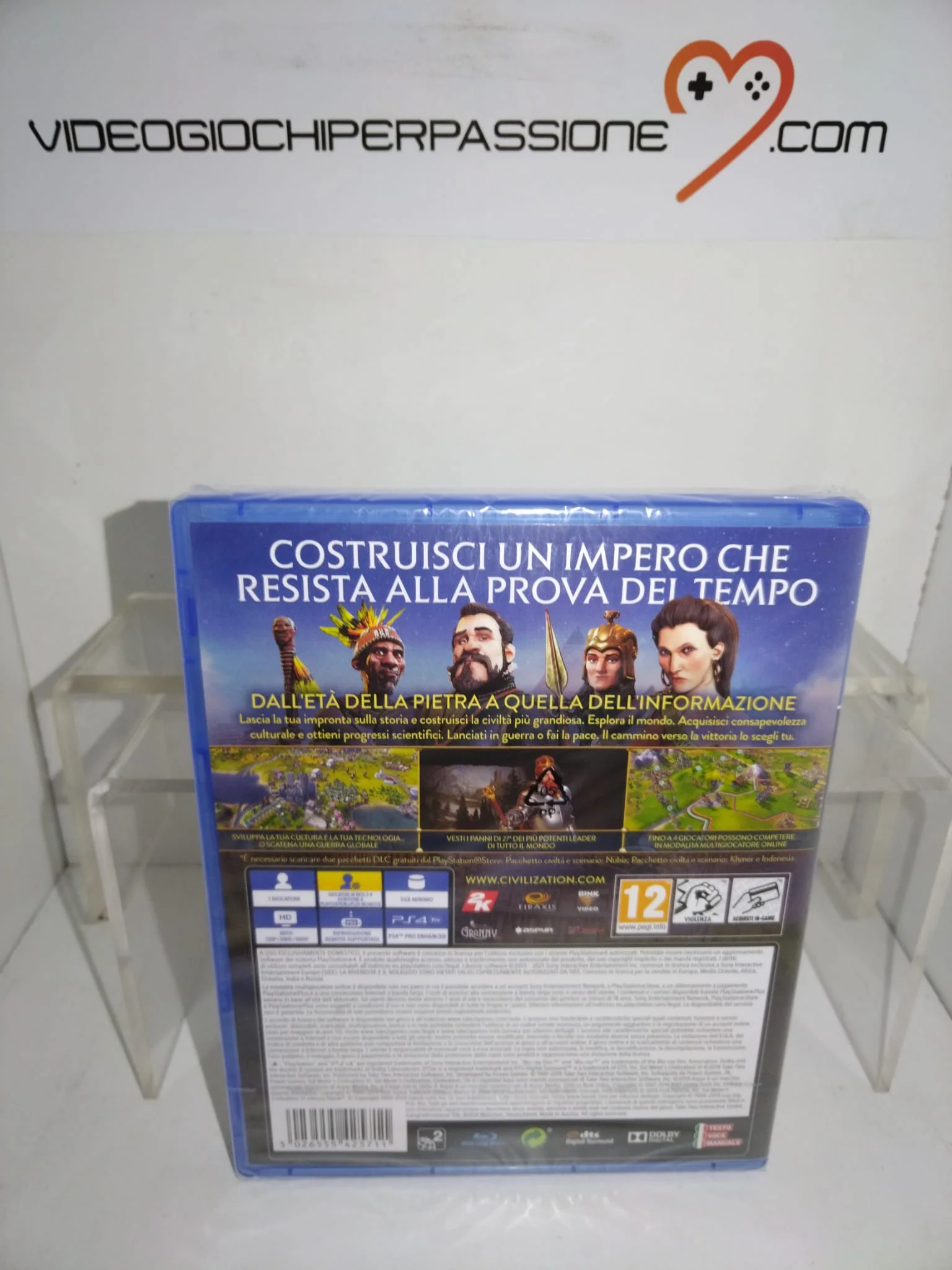 Miniatura 2
