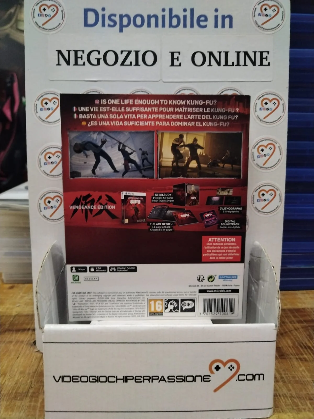 Miniatura 2
