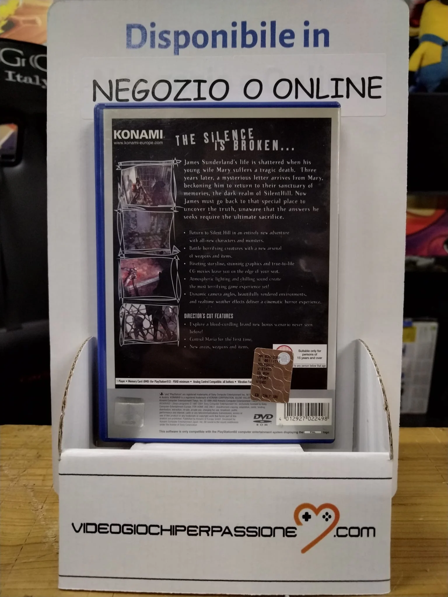 Miniatura 2
