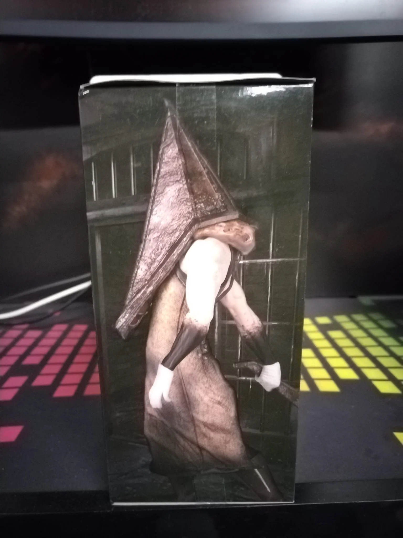 Miniatura 5