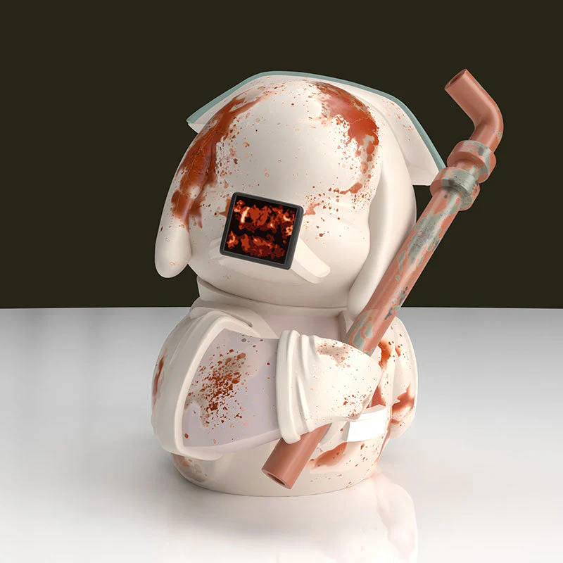Miniatura 2