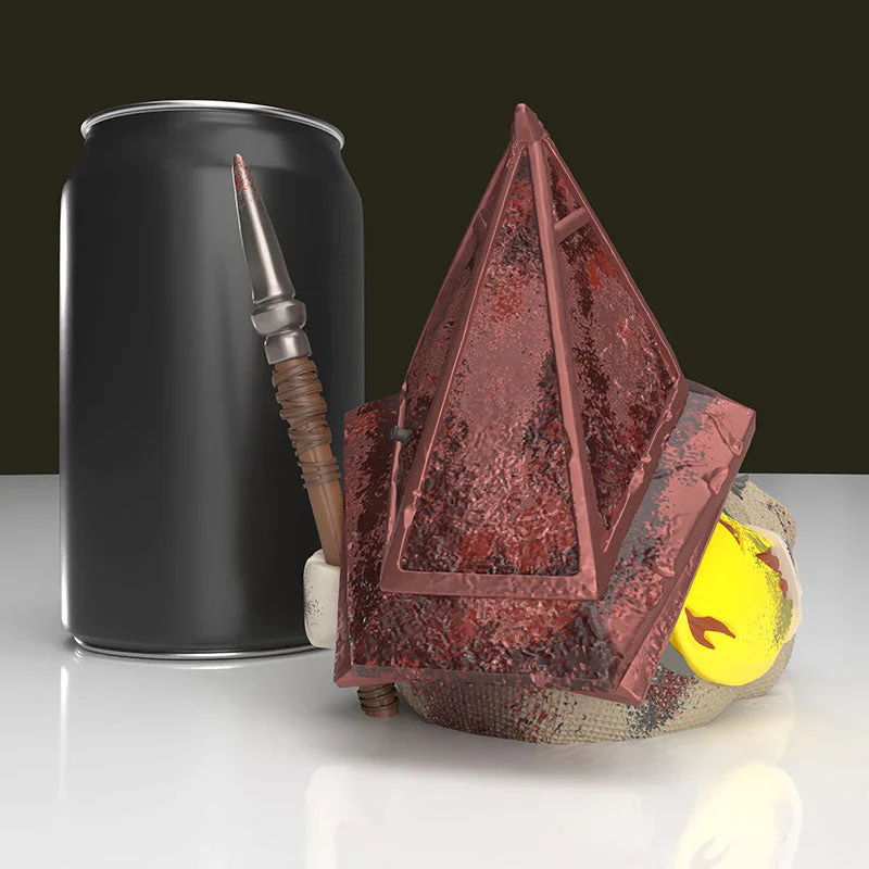 Miniatura 7