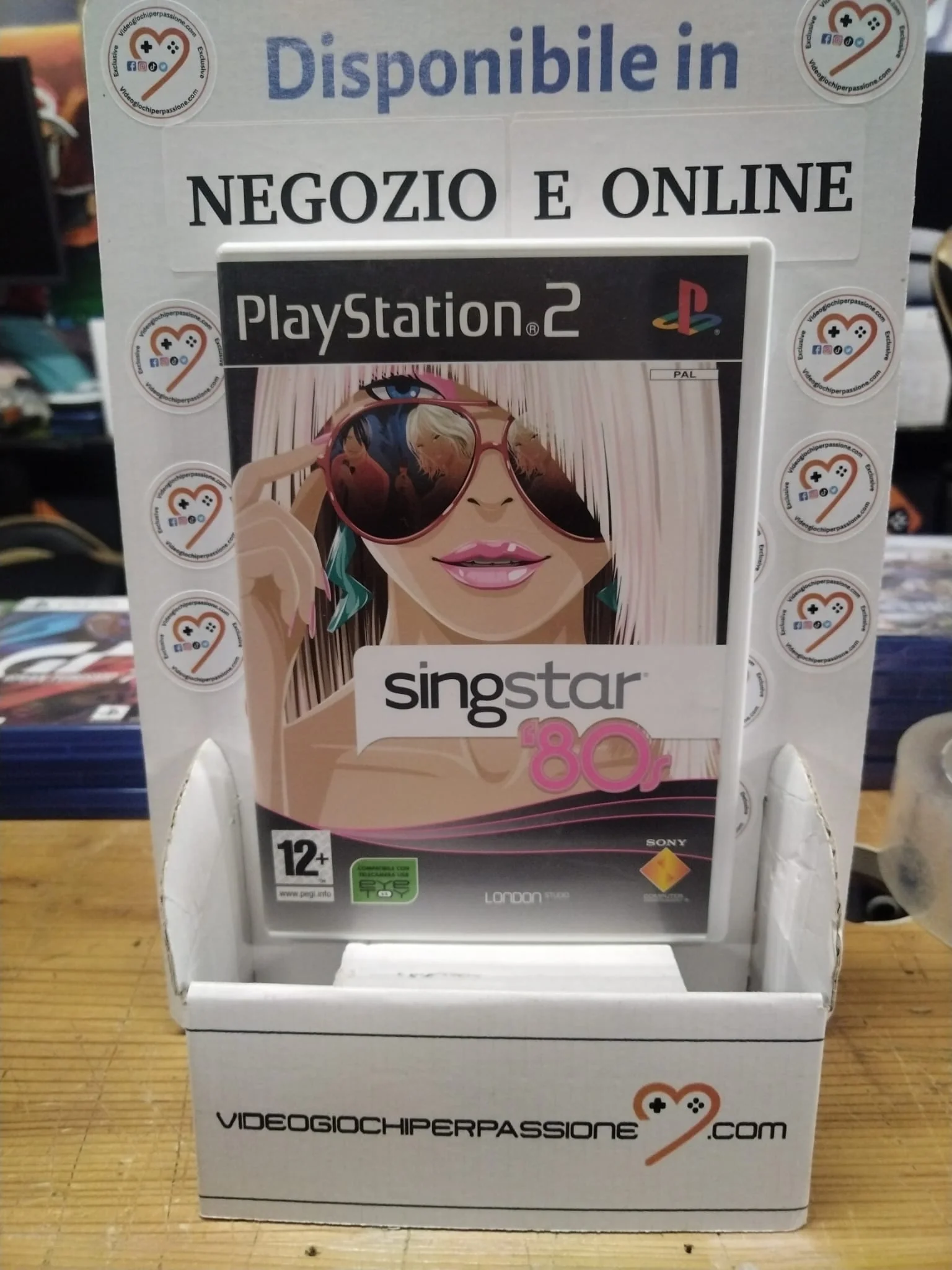 Immagine prodotto 1