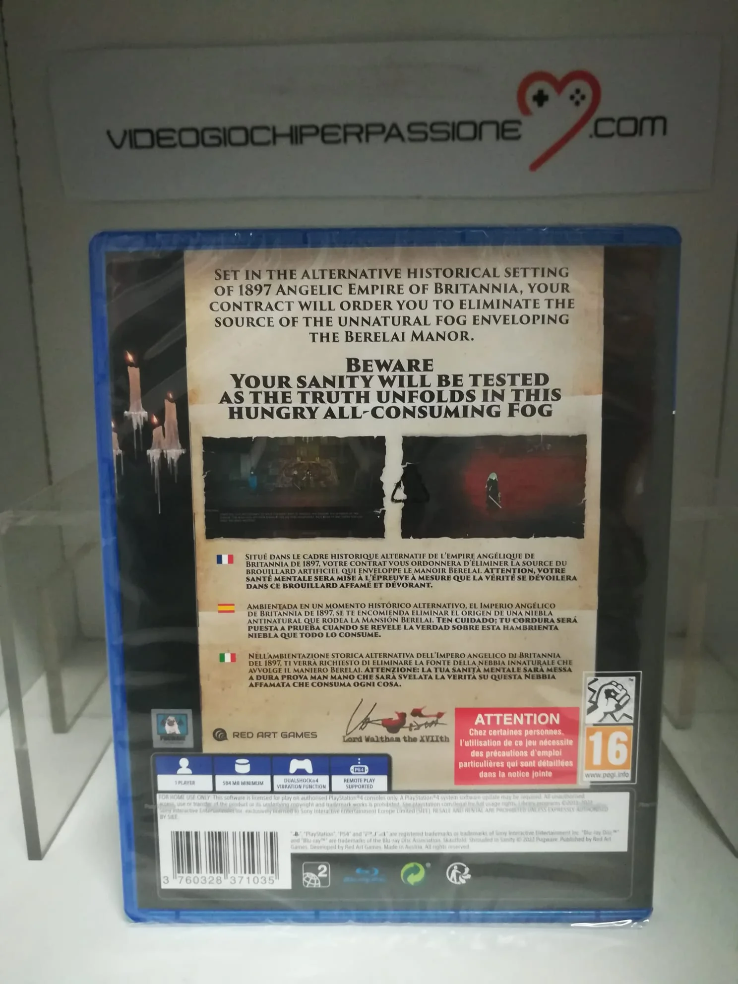 Miniatura 5