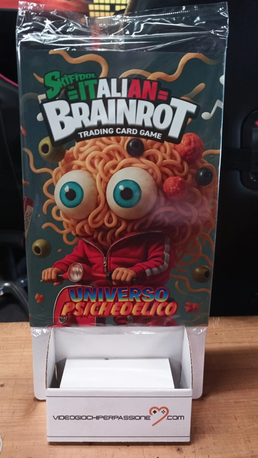 Immagine prodotto 1