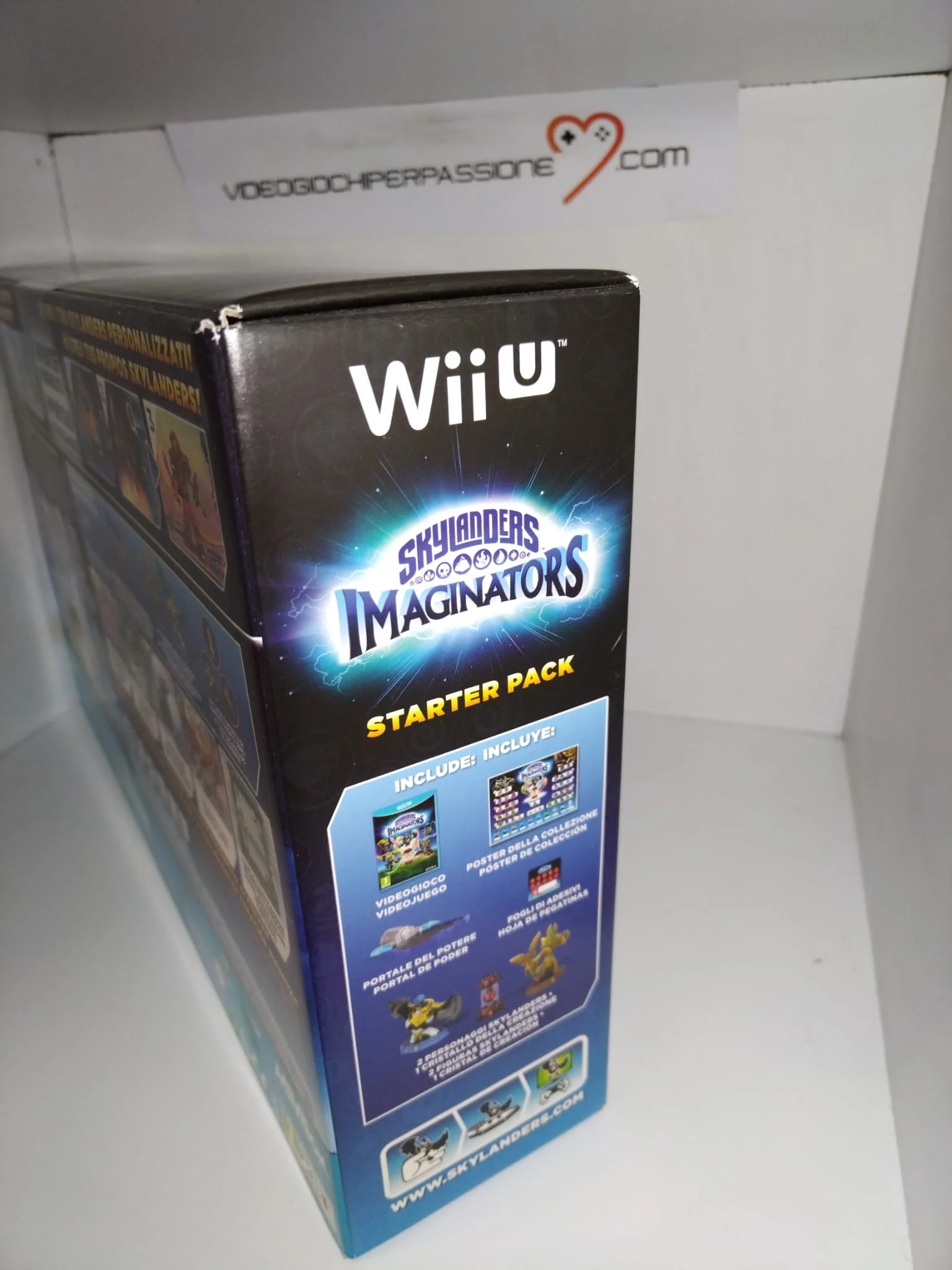 Miniatura 4