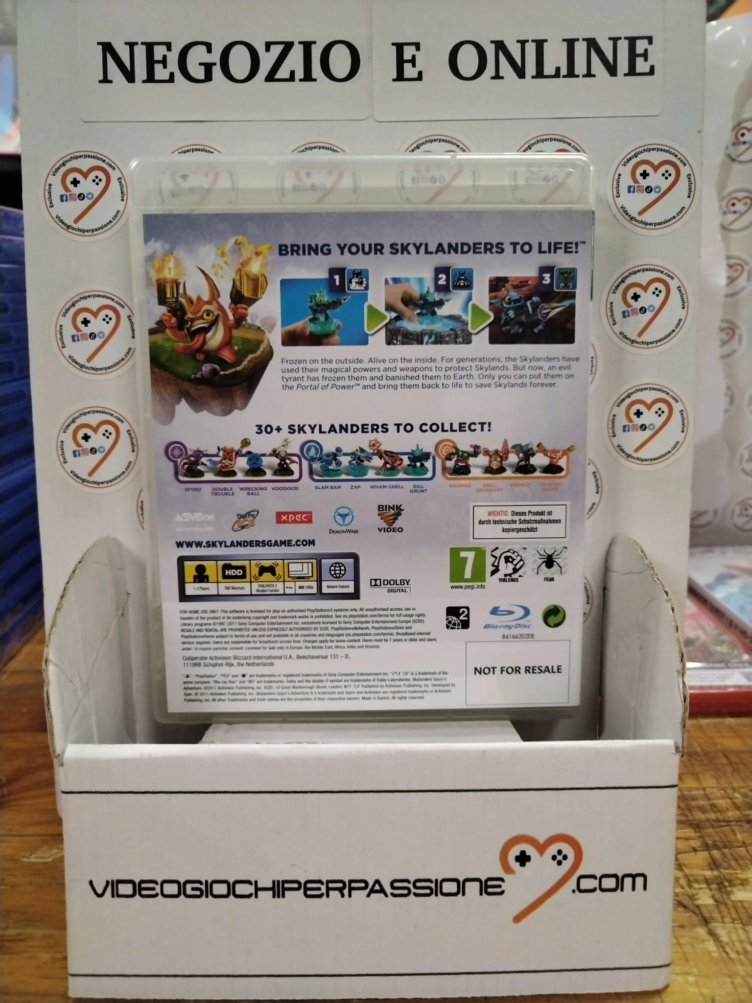 Miniatura 2
