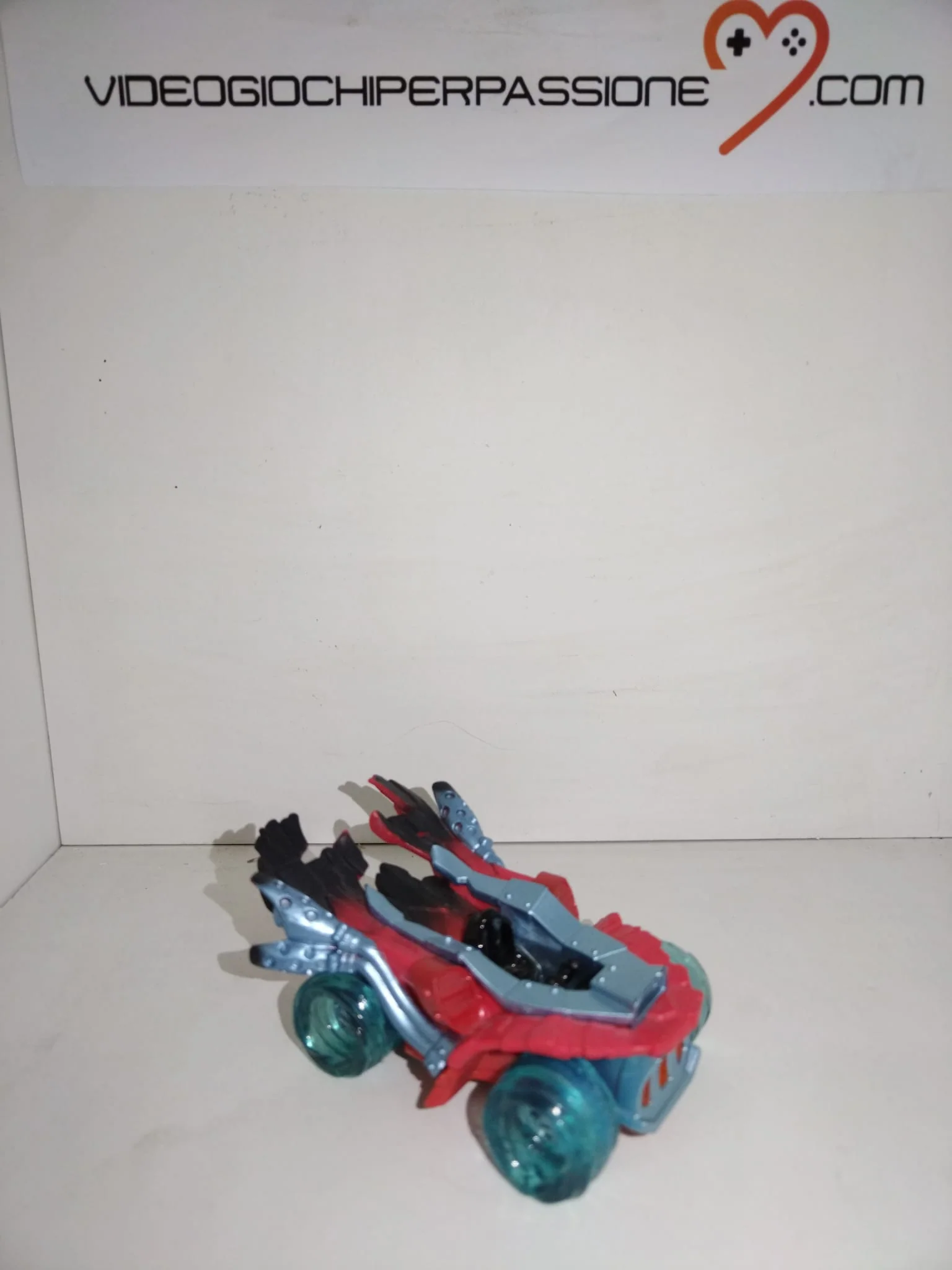 Miniatura 6