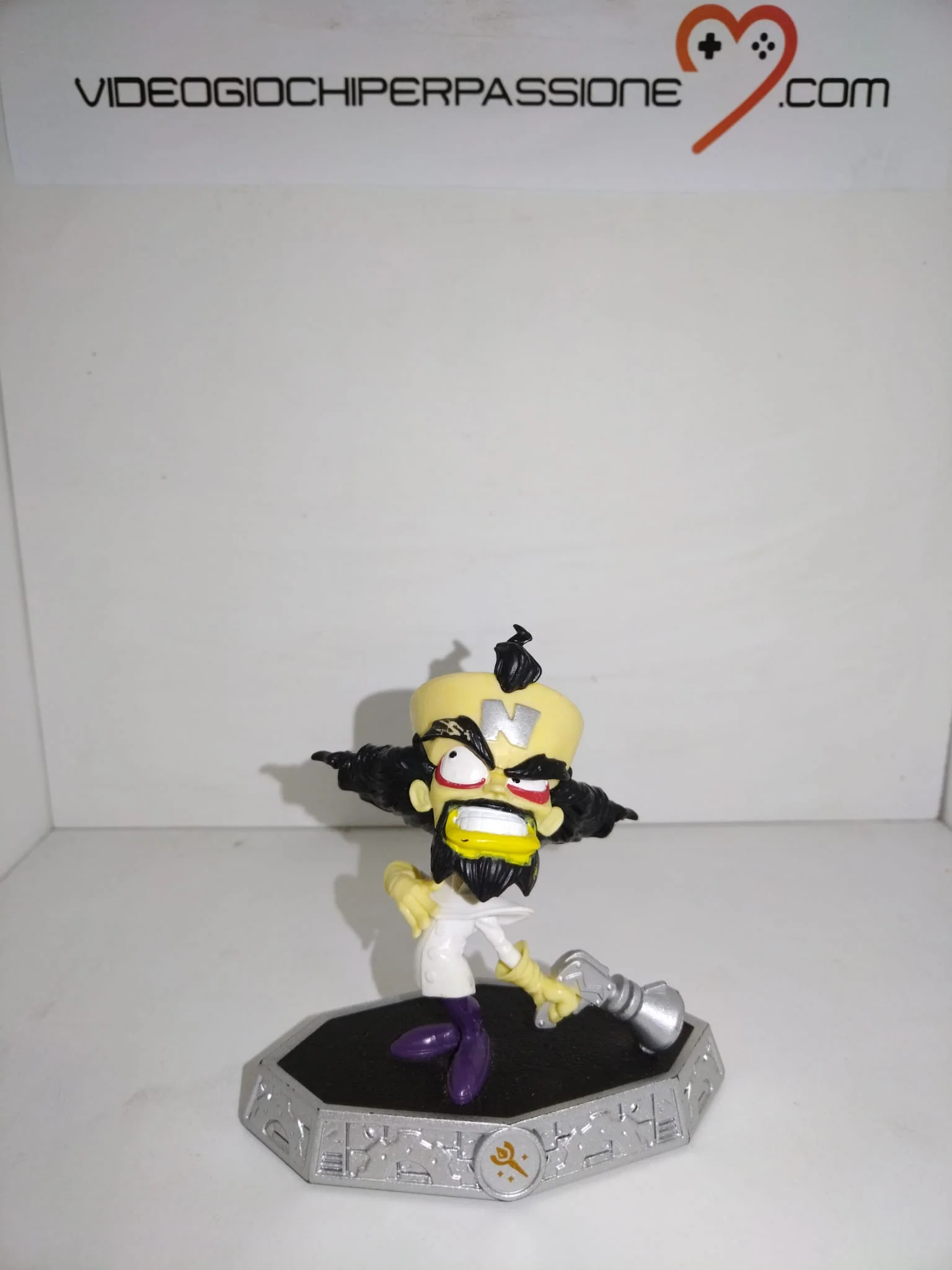 Miniatura 7