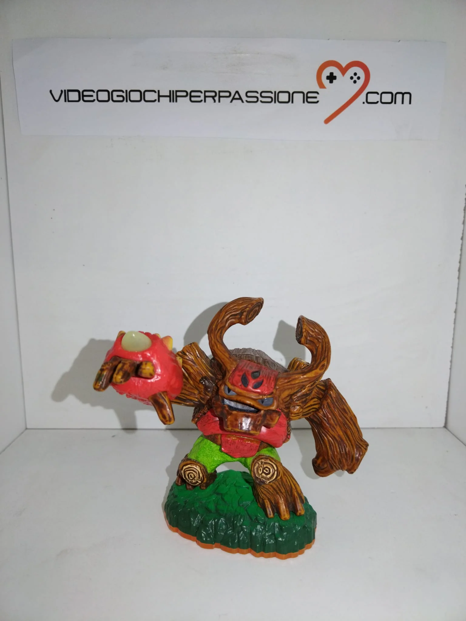 Miniatura 8