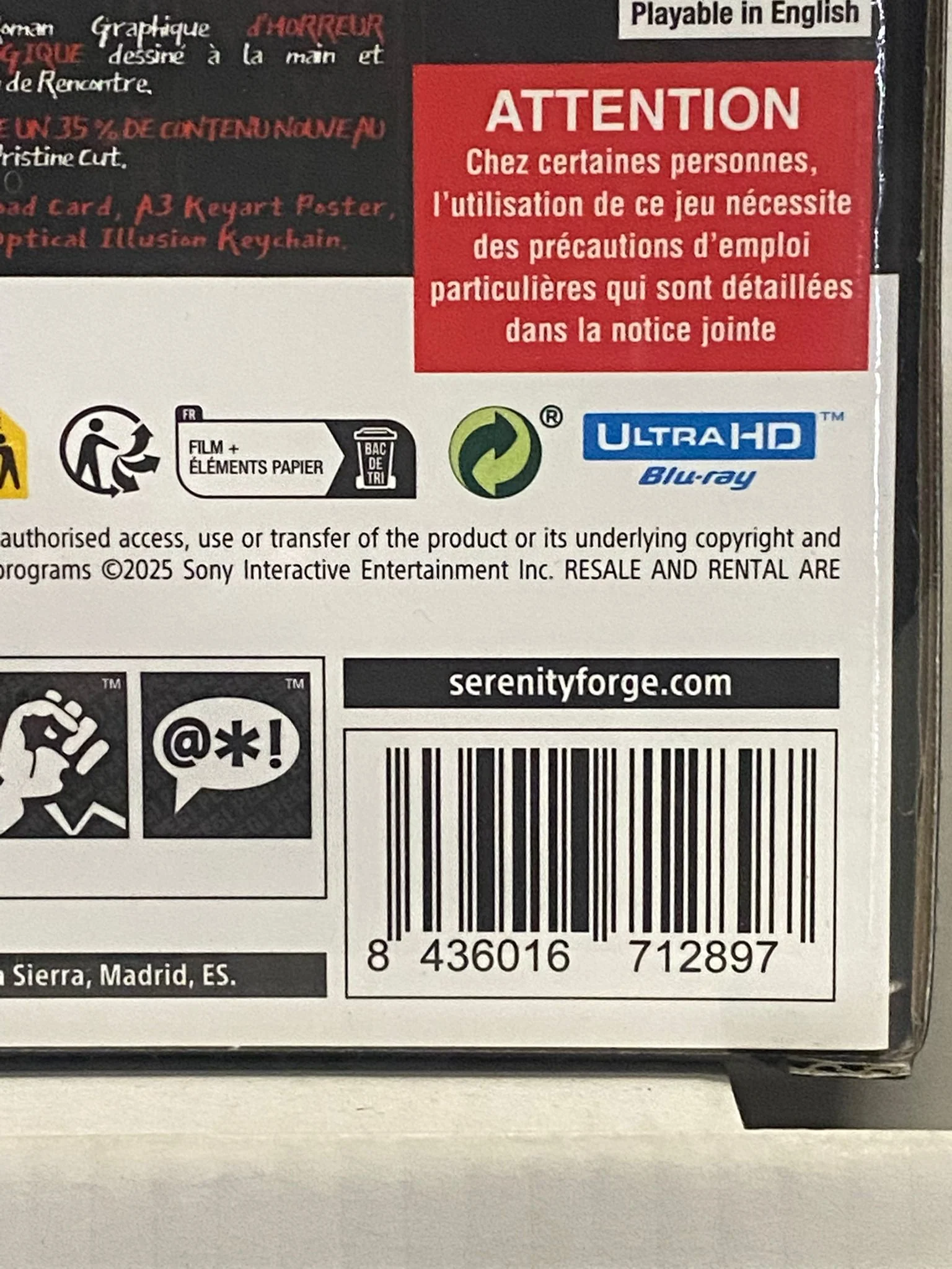 Miniatura 4