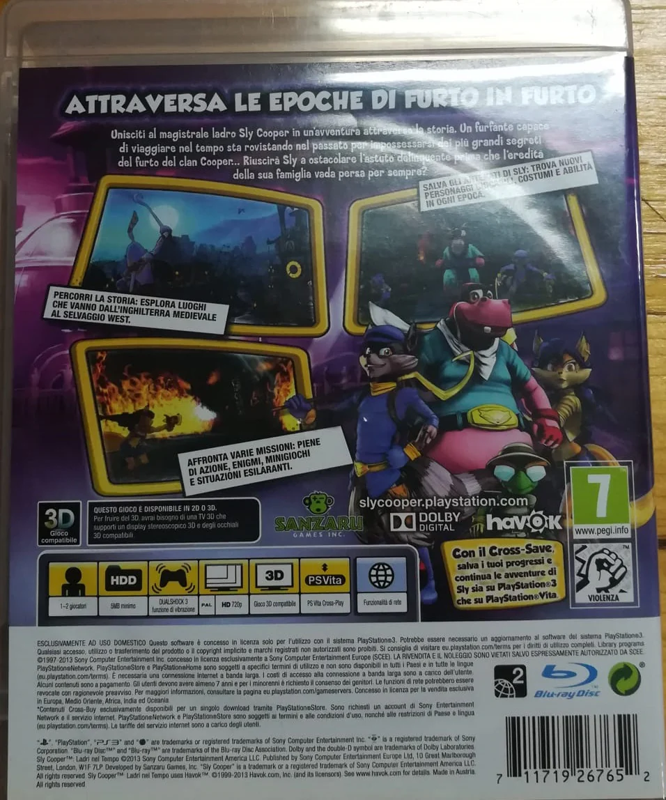 Miniatura 2