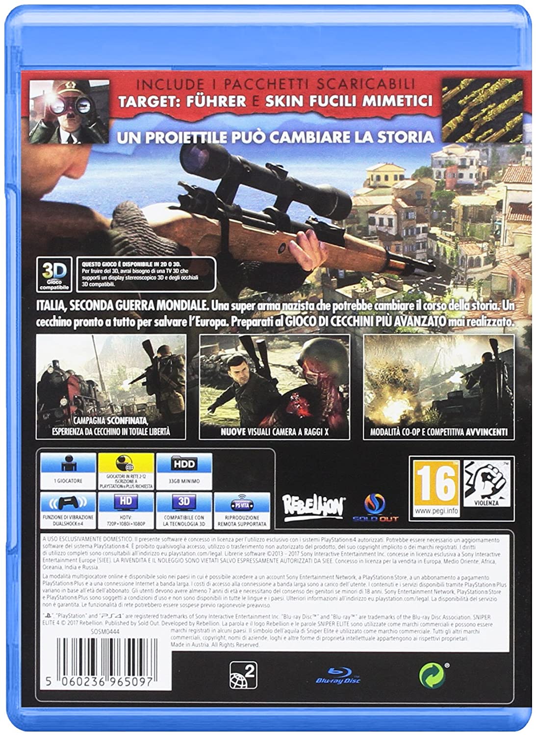 Miniatura 2