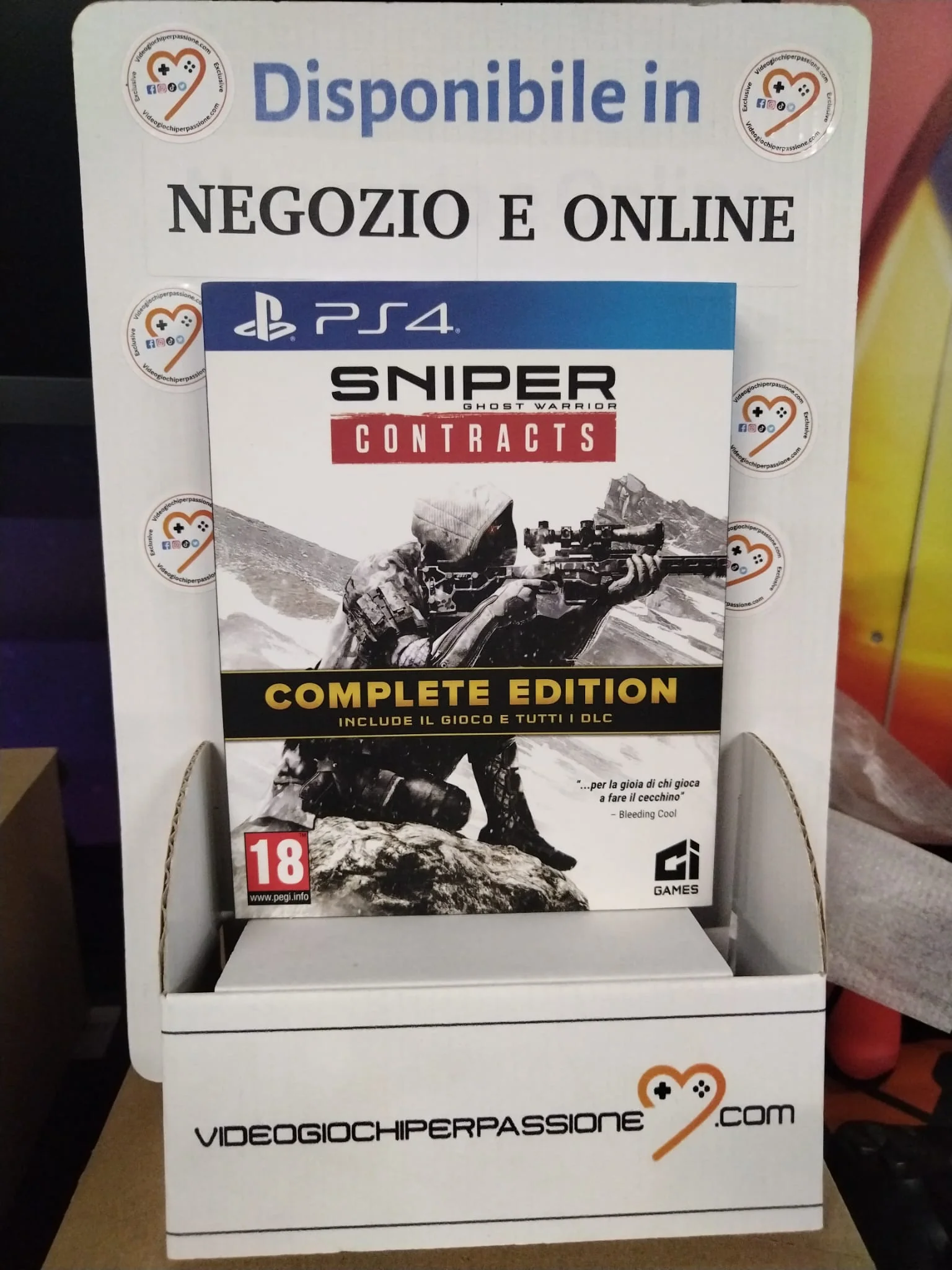 Immagine prodotto 1