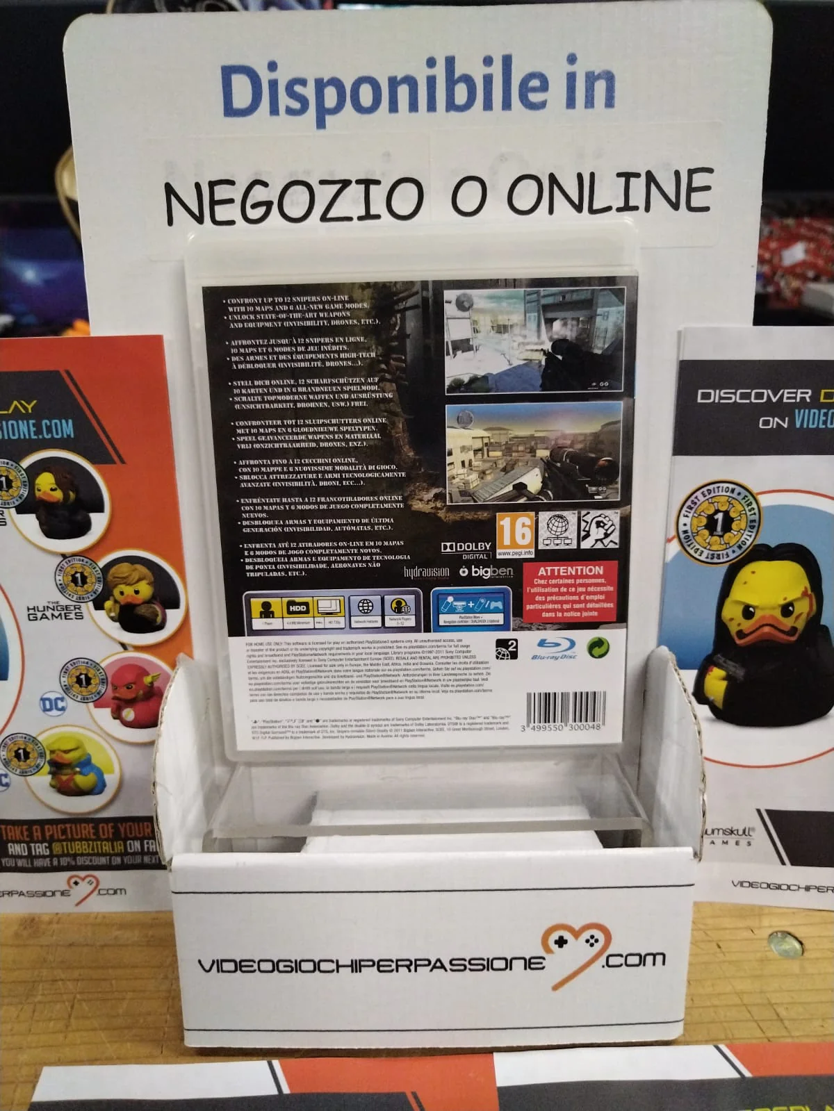 Miniatura 2