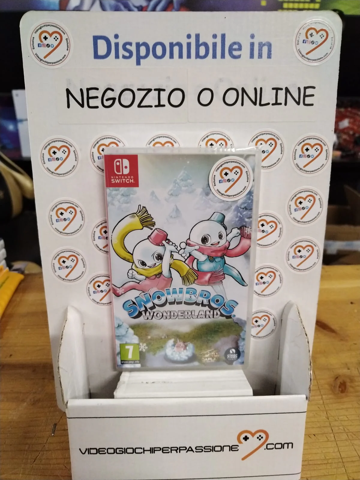 Miniatura 2