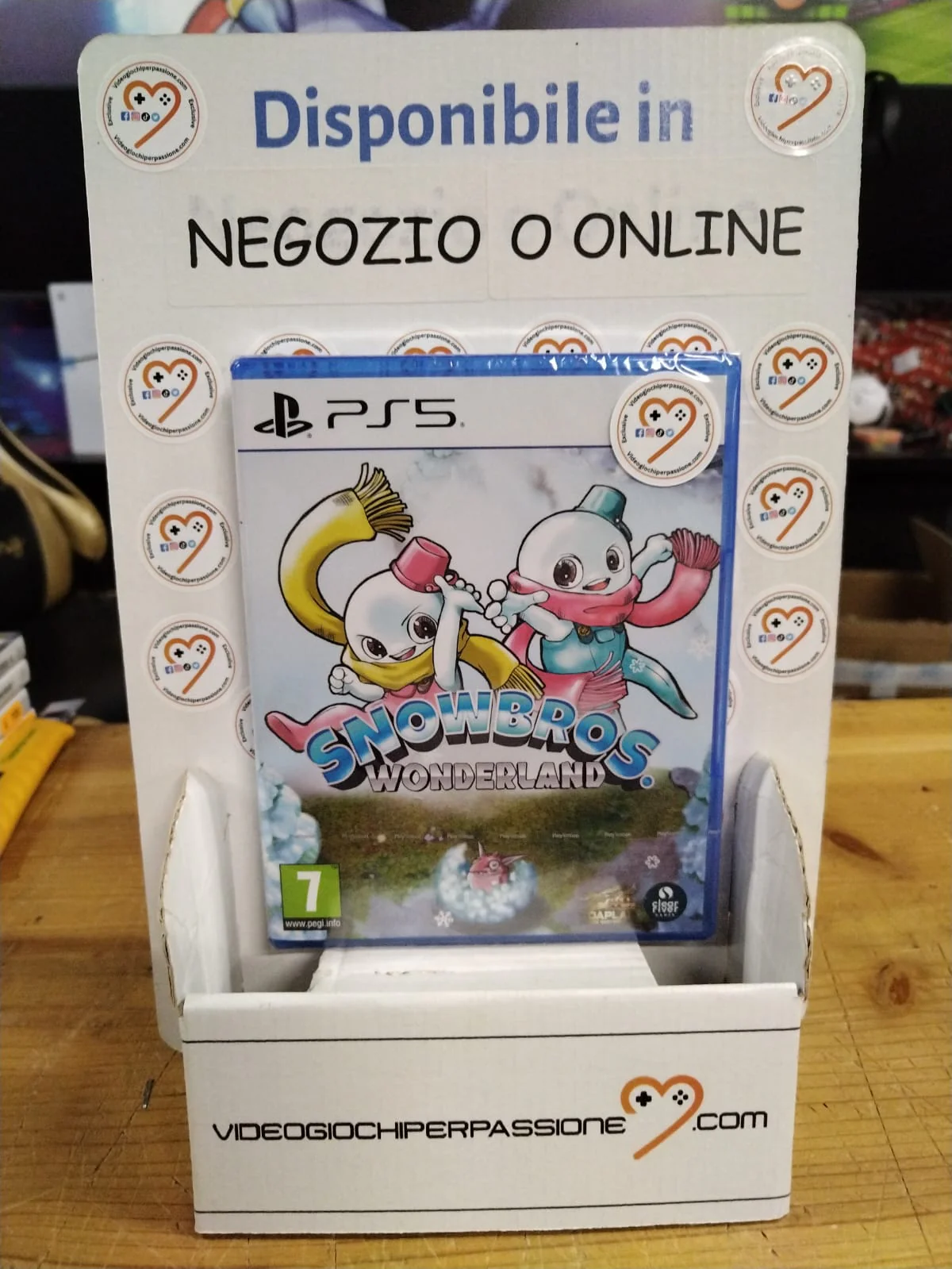 Miniatura 2