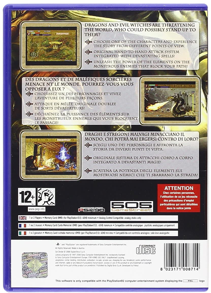 Miniatura 2