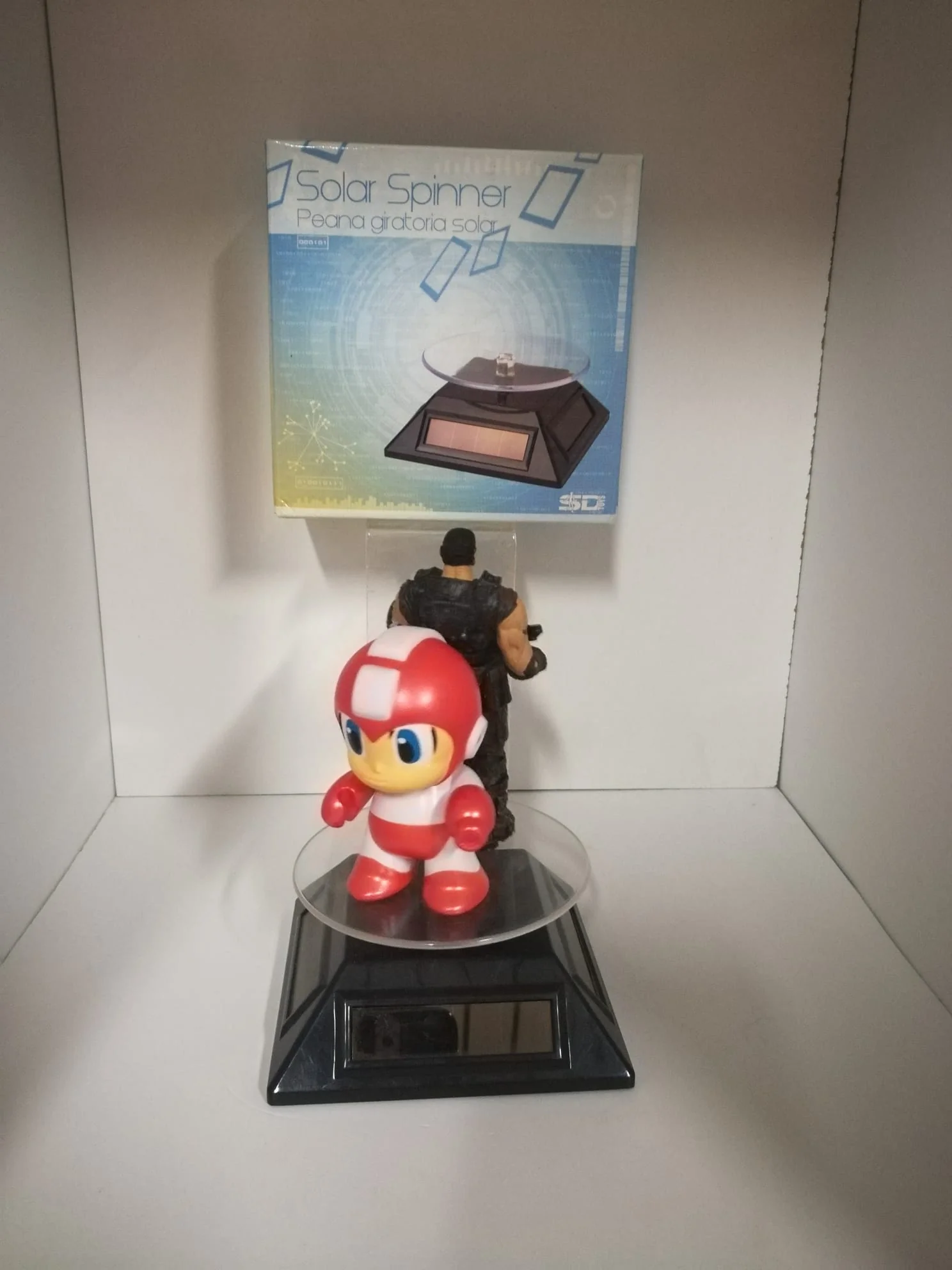 Miniatura 2