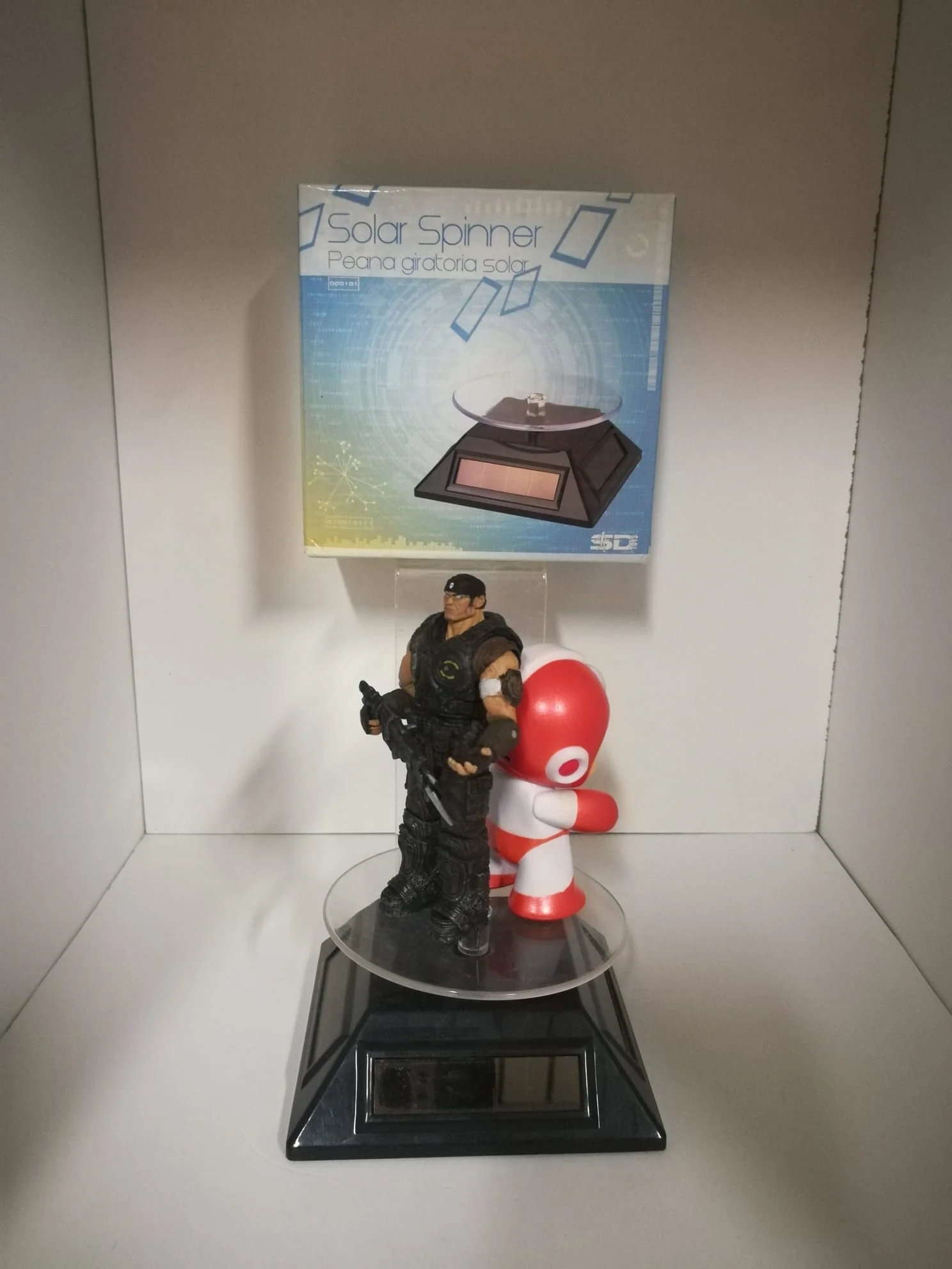 Miniatura 3