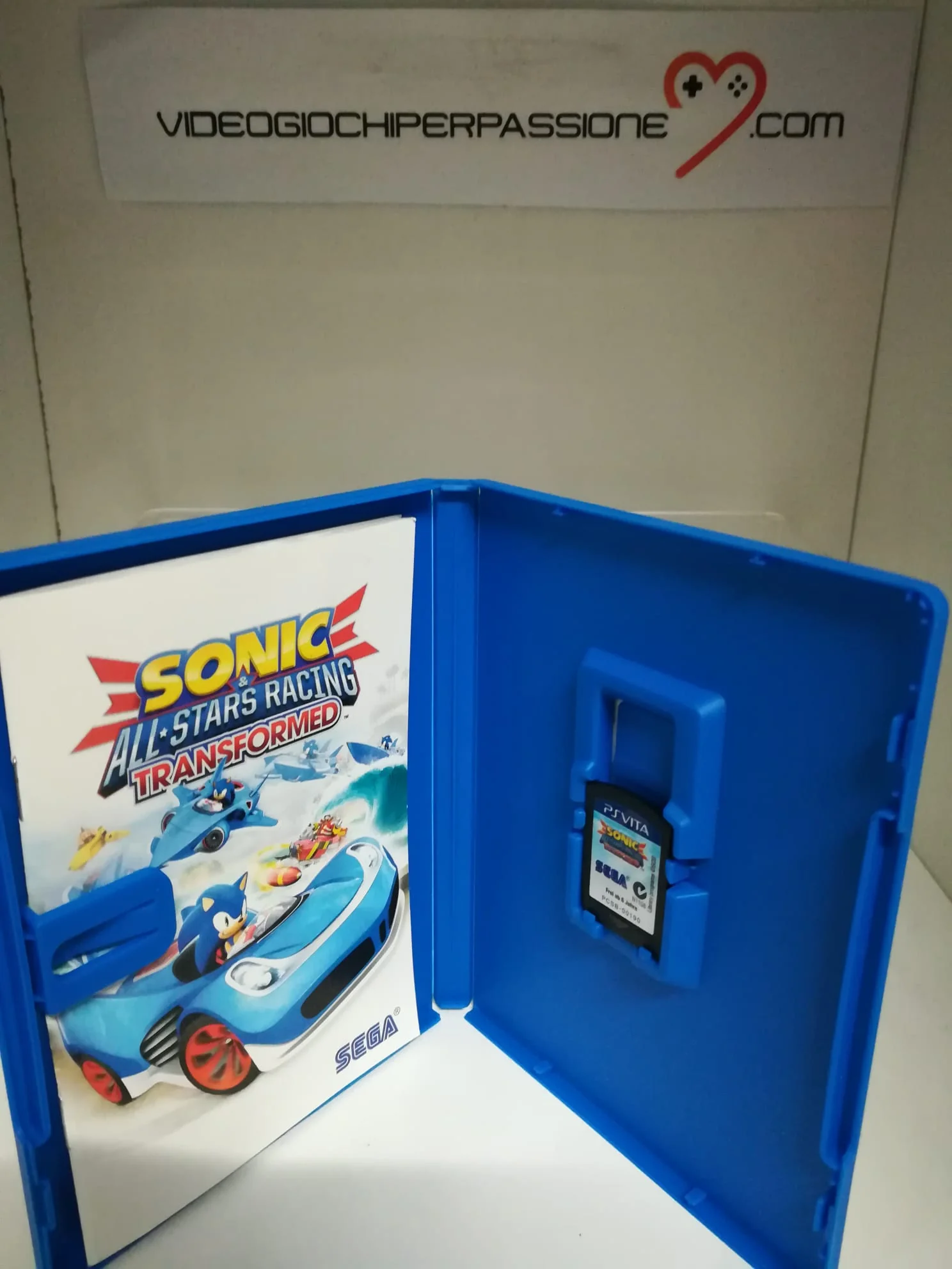 Miniatura 3