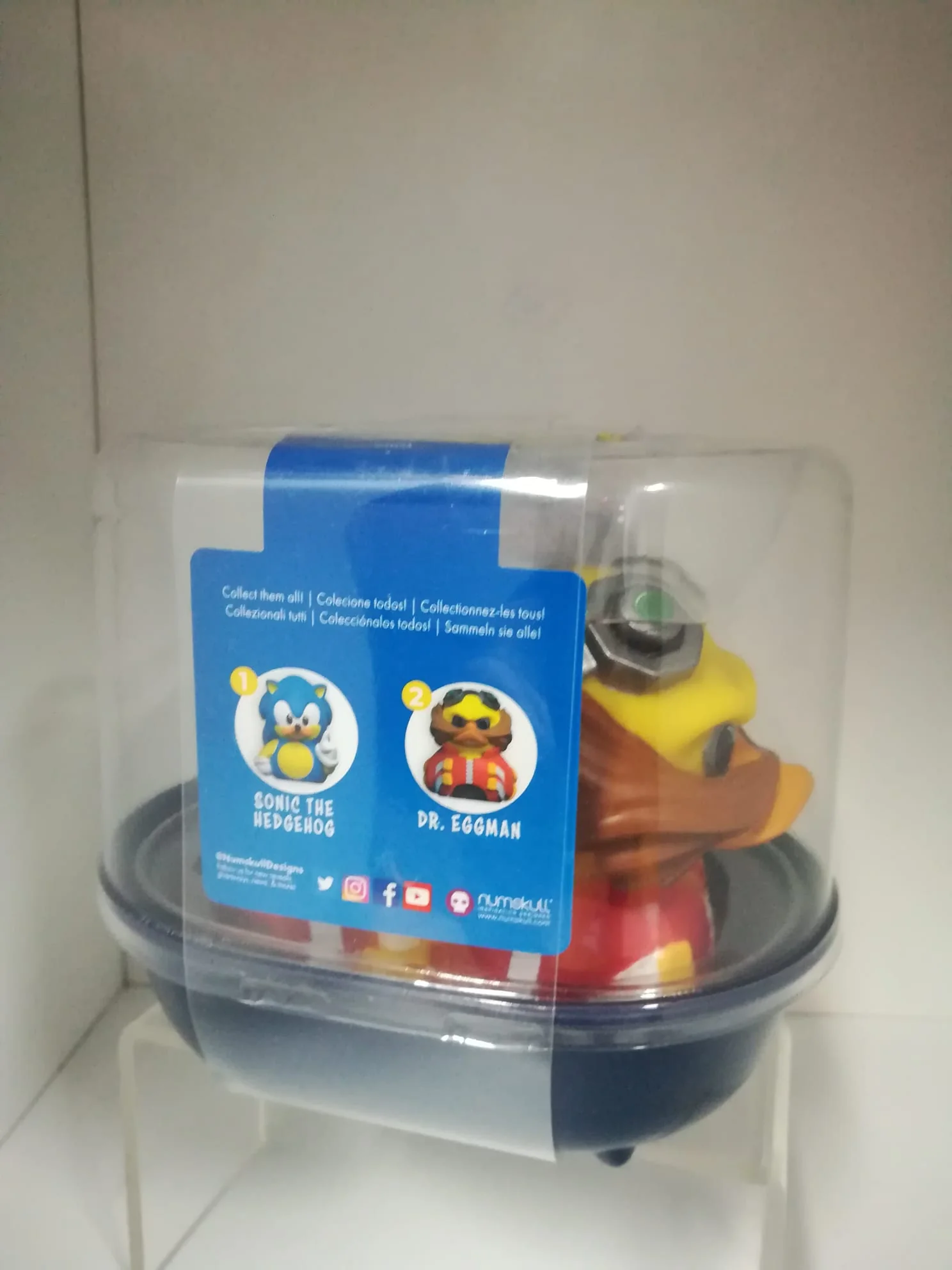 Miniatura 3