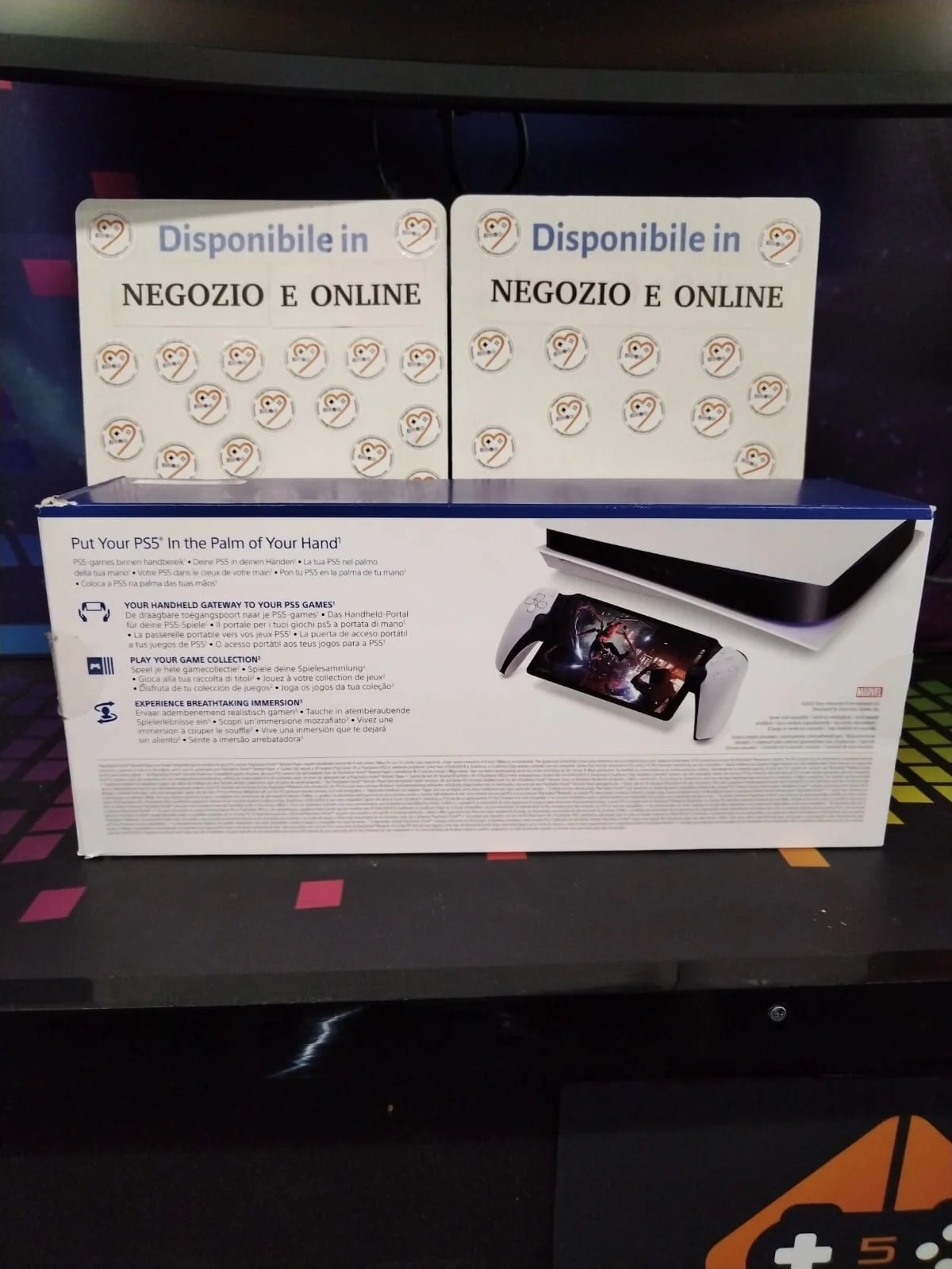 Miniatura 3