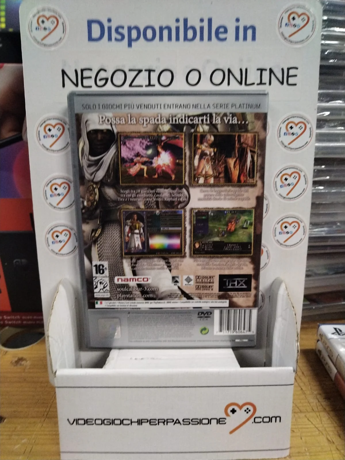 Miniatura 2