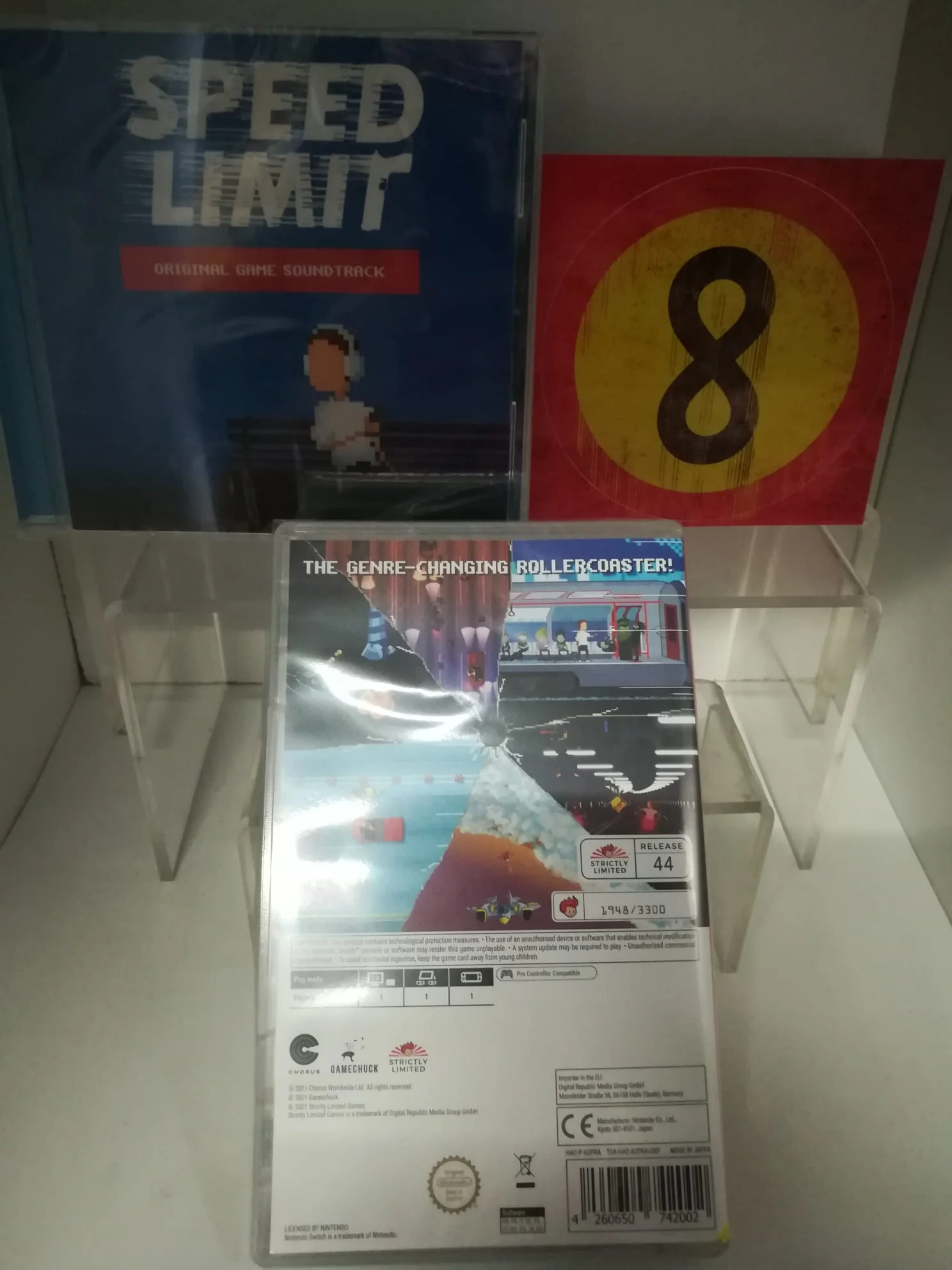 Miniatura 4