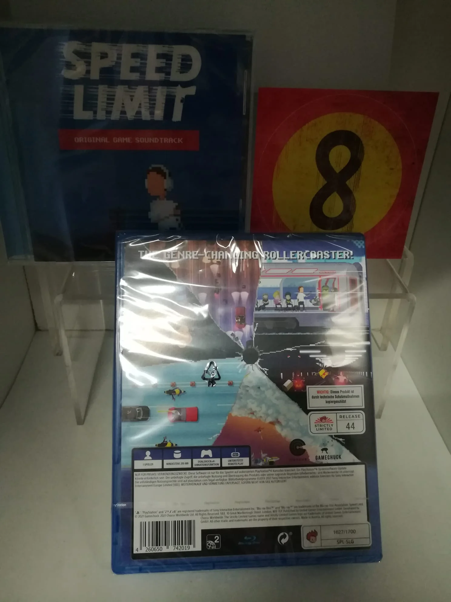 Miniatura 4