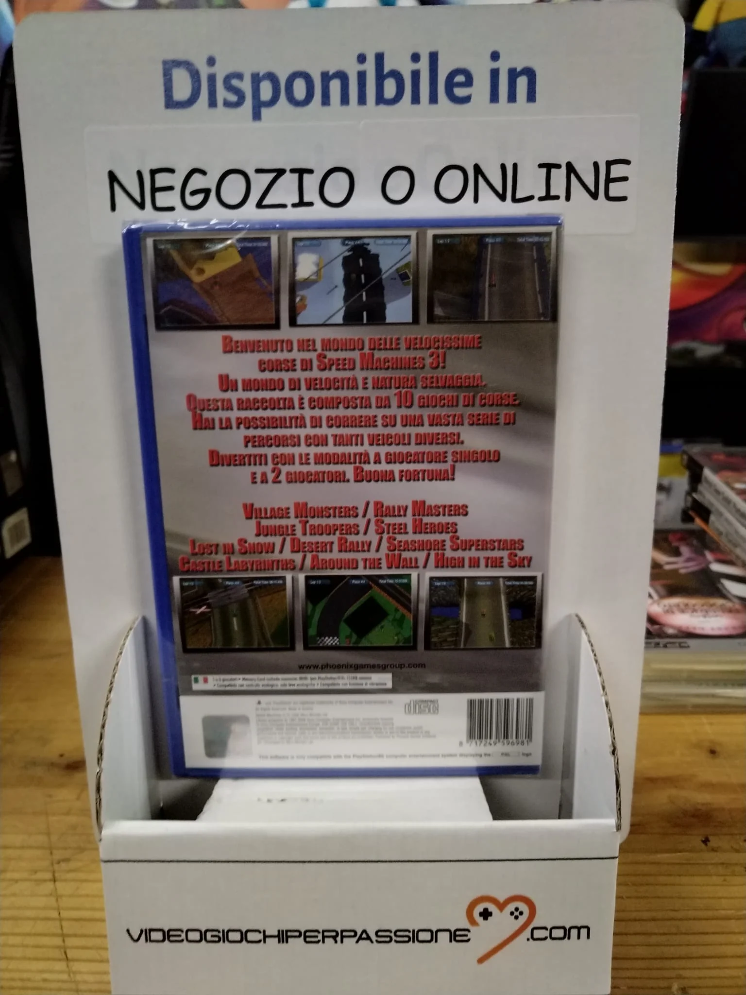Miniatura 2