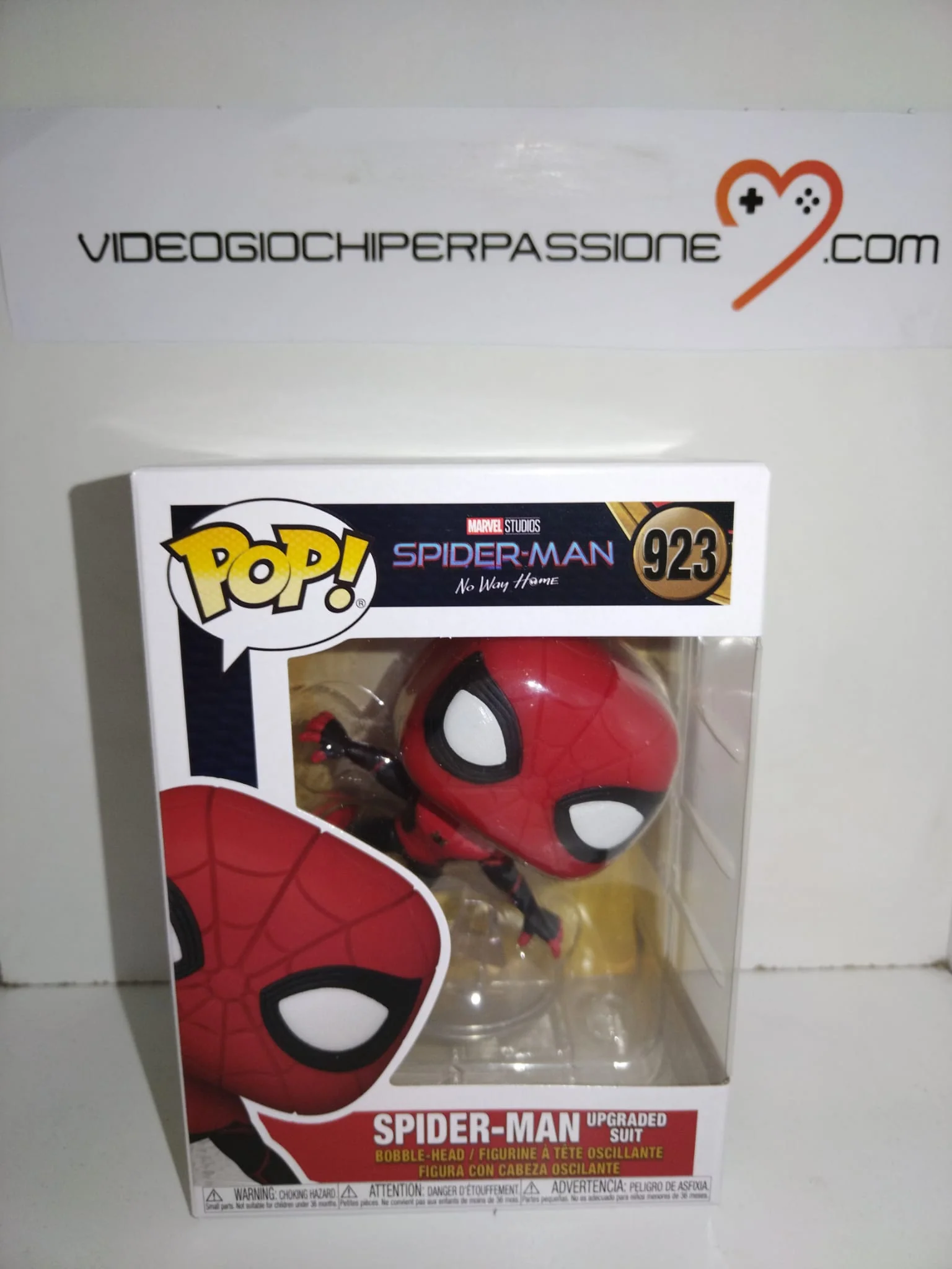 Miniatura 2