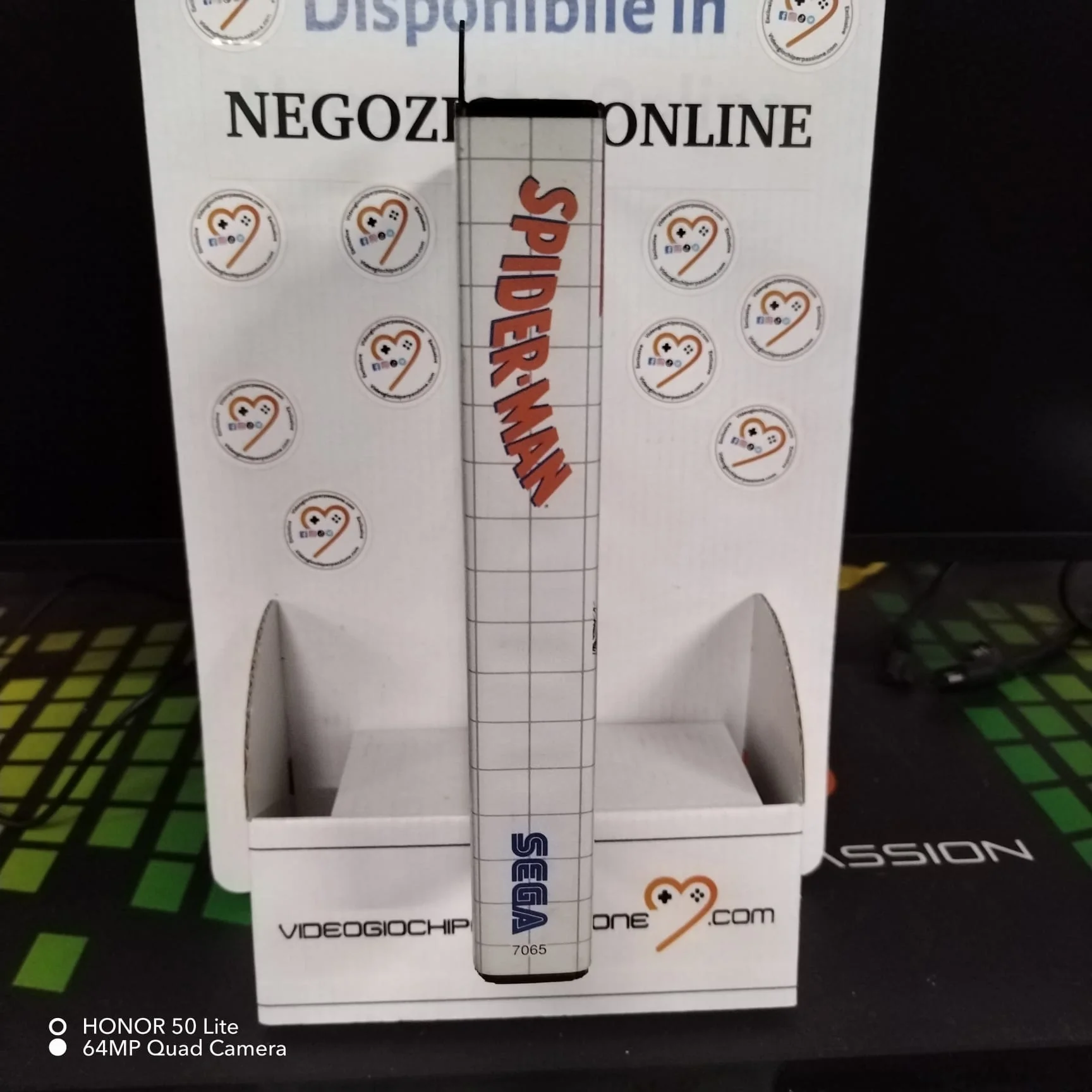 Miniatura 3