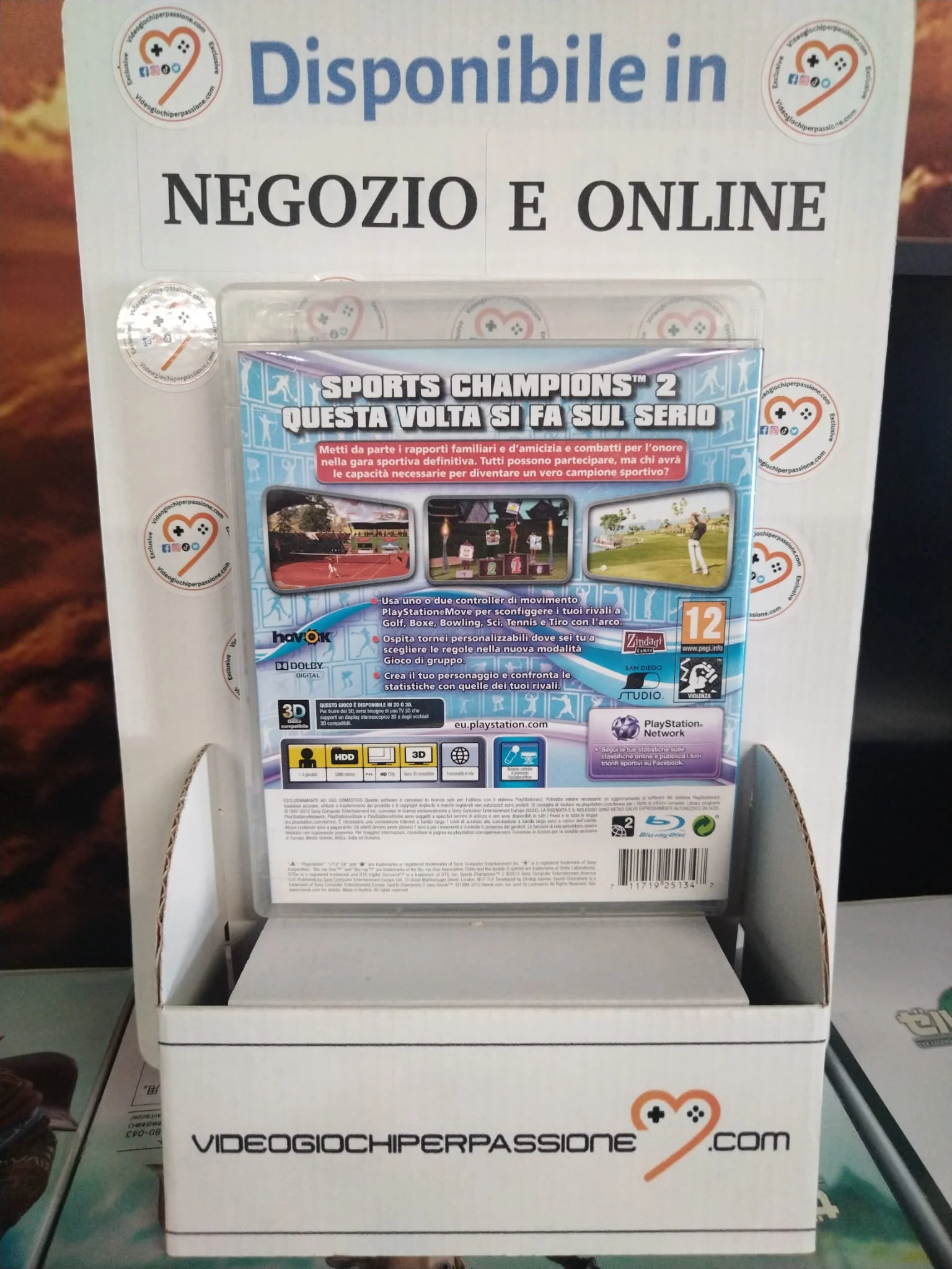 Miniatura 2