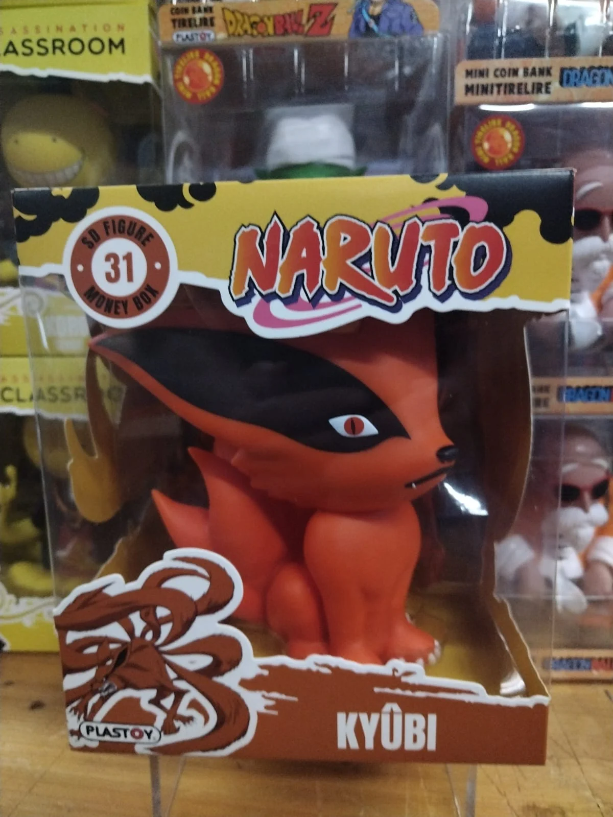 Miniatura 2
