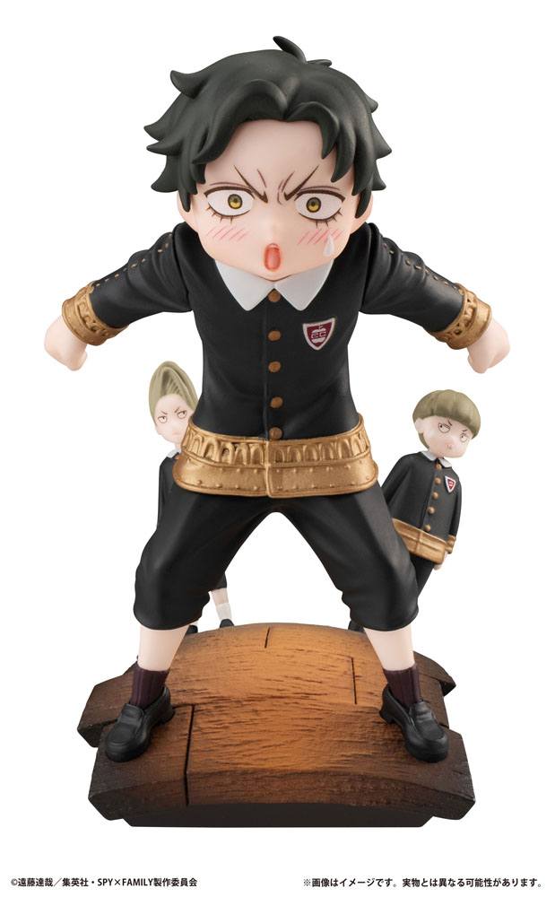 Miniatura 10