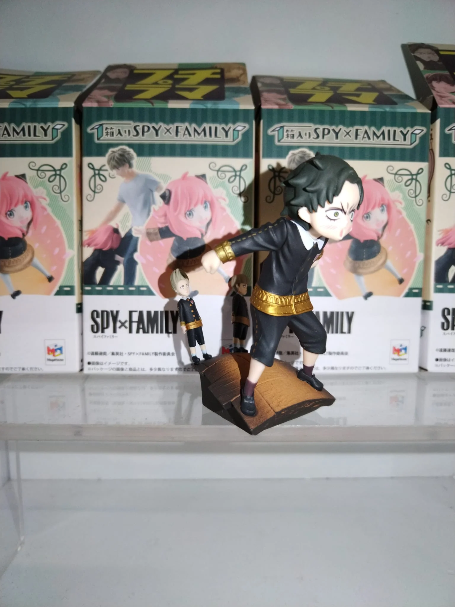 Miniatura 11