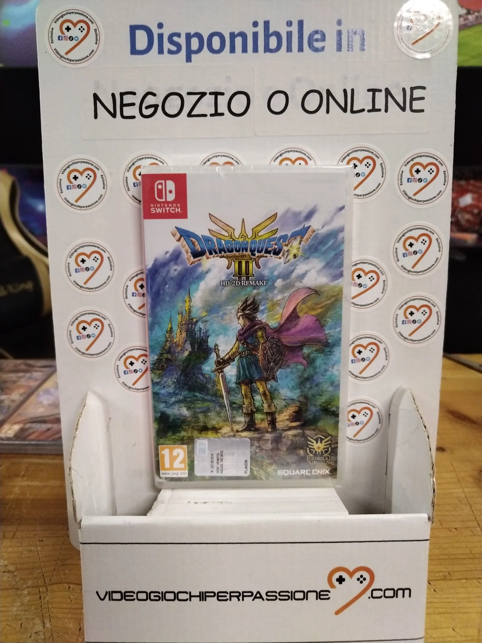 Miniatura 2