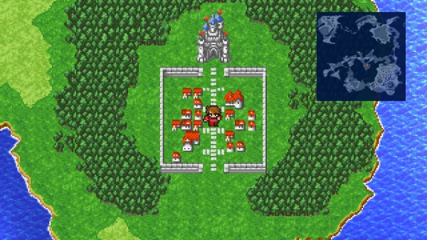 Miniatura 5