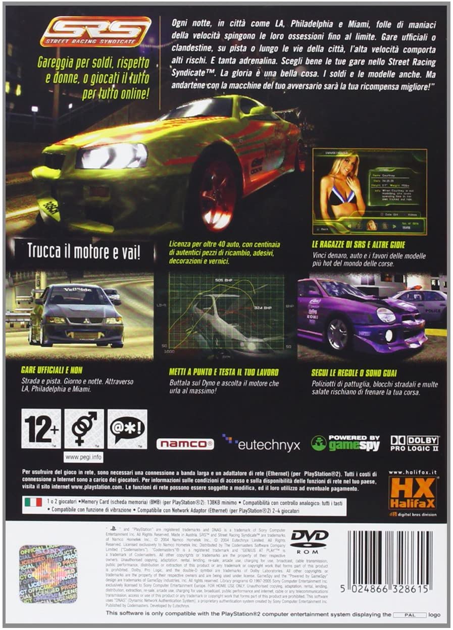 Miniatura 2