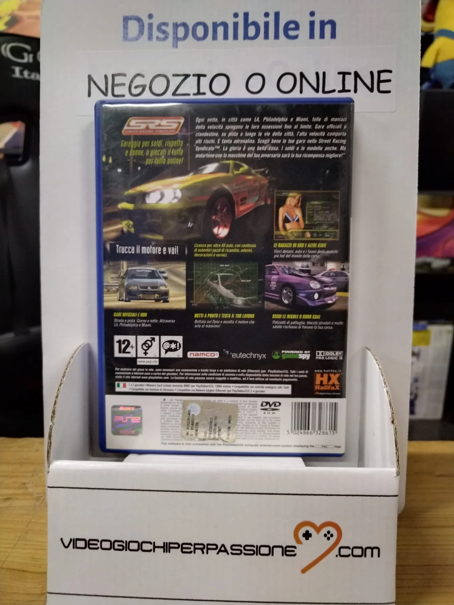 Miniatura 2
