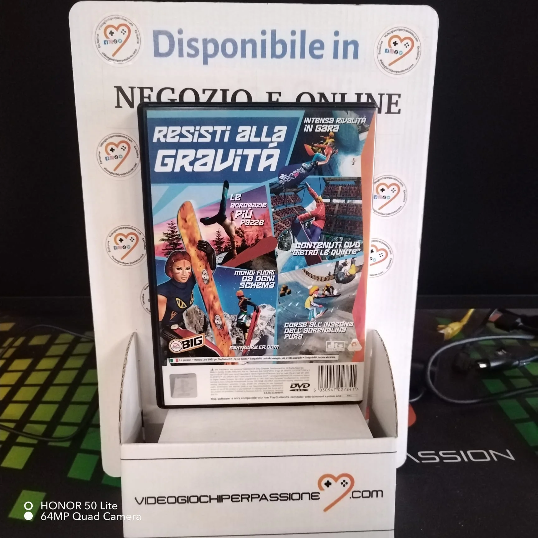Miniatura 2