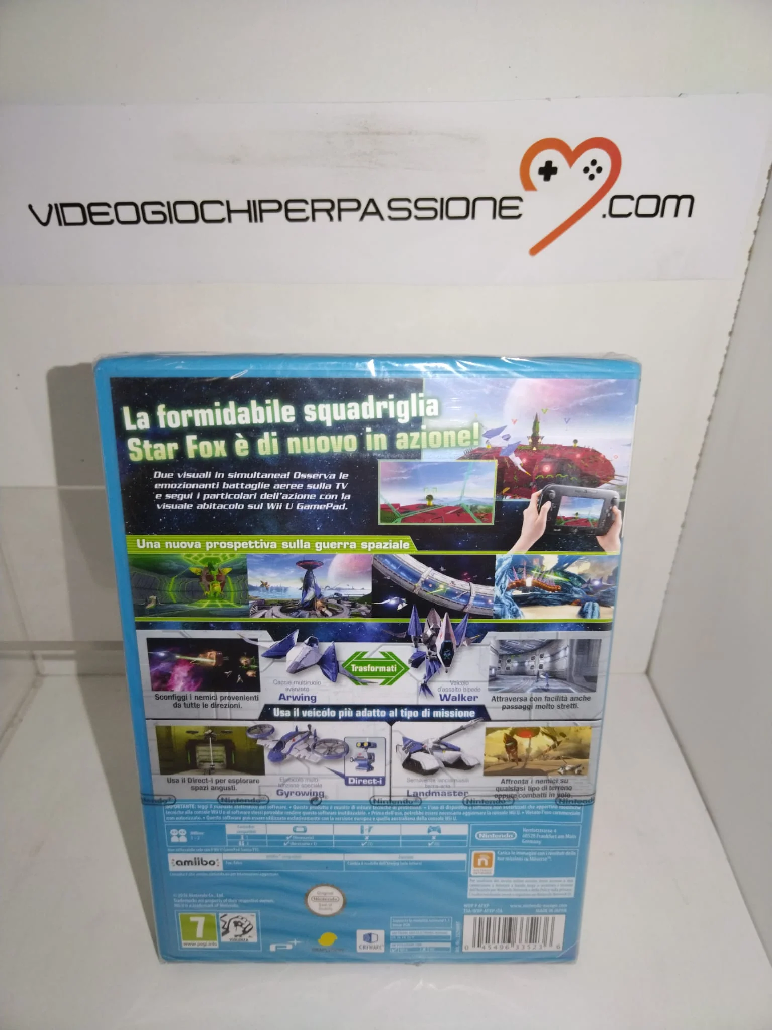 Miniatura 2