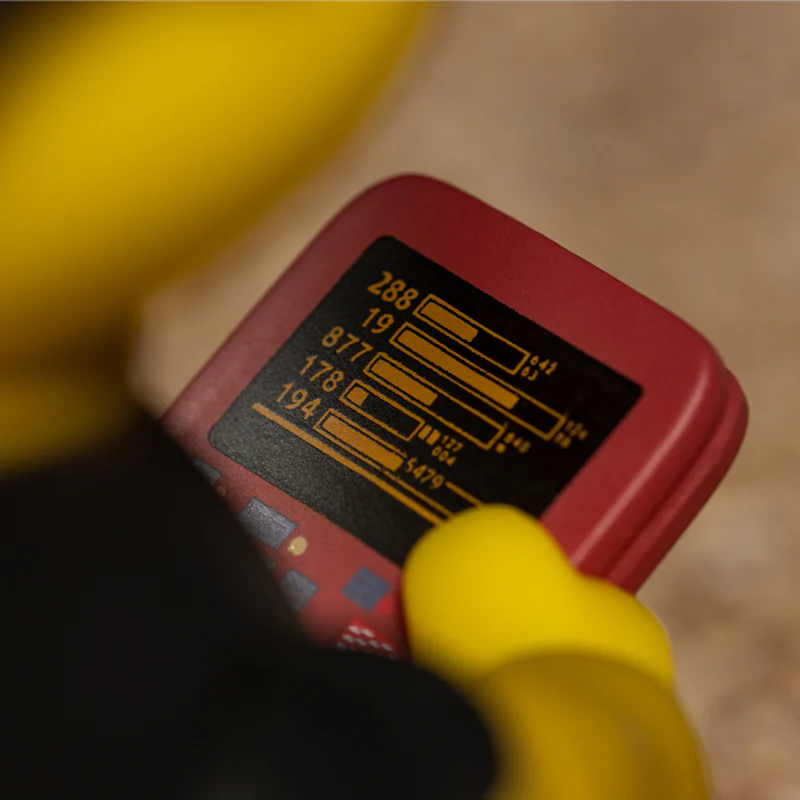 Miniatura 6