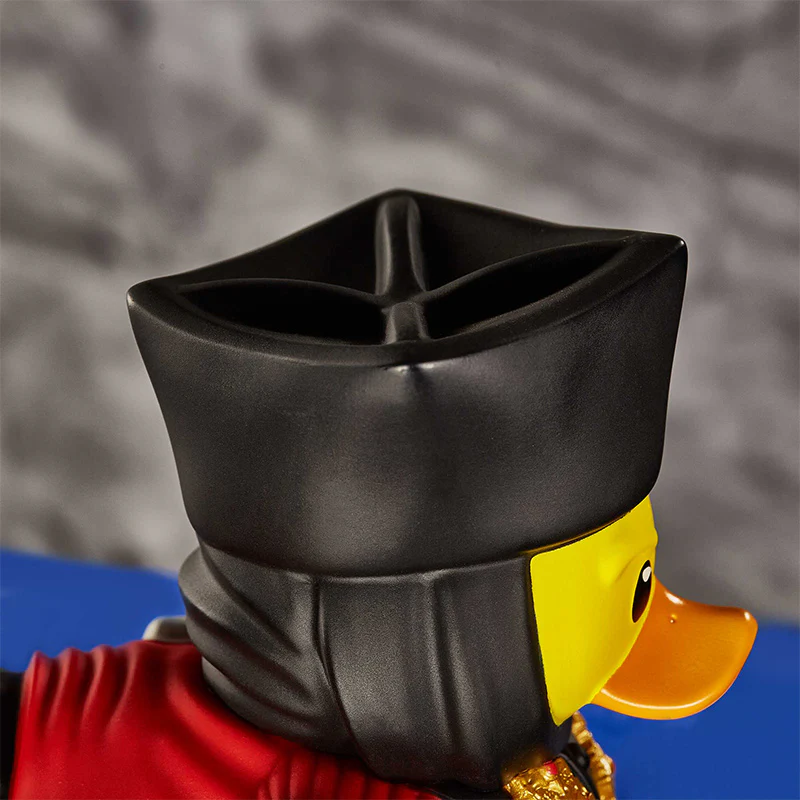 Miniatura 6