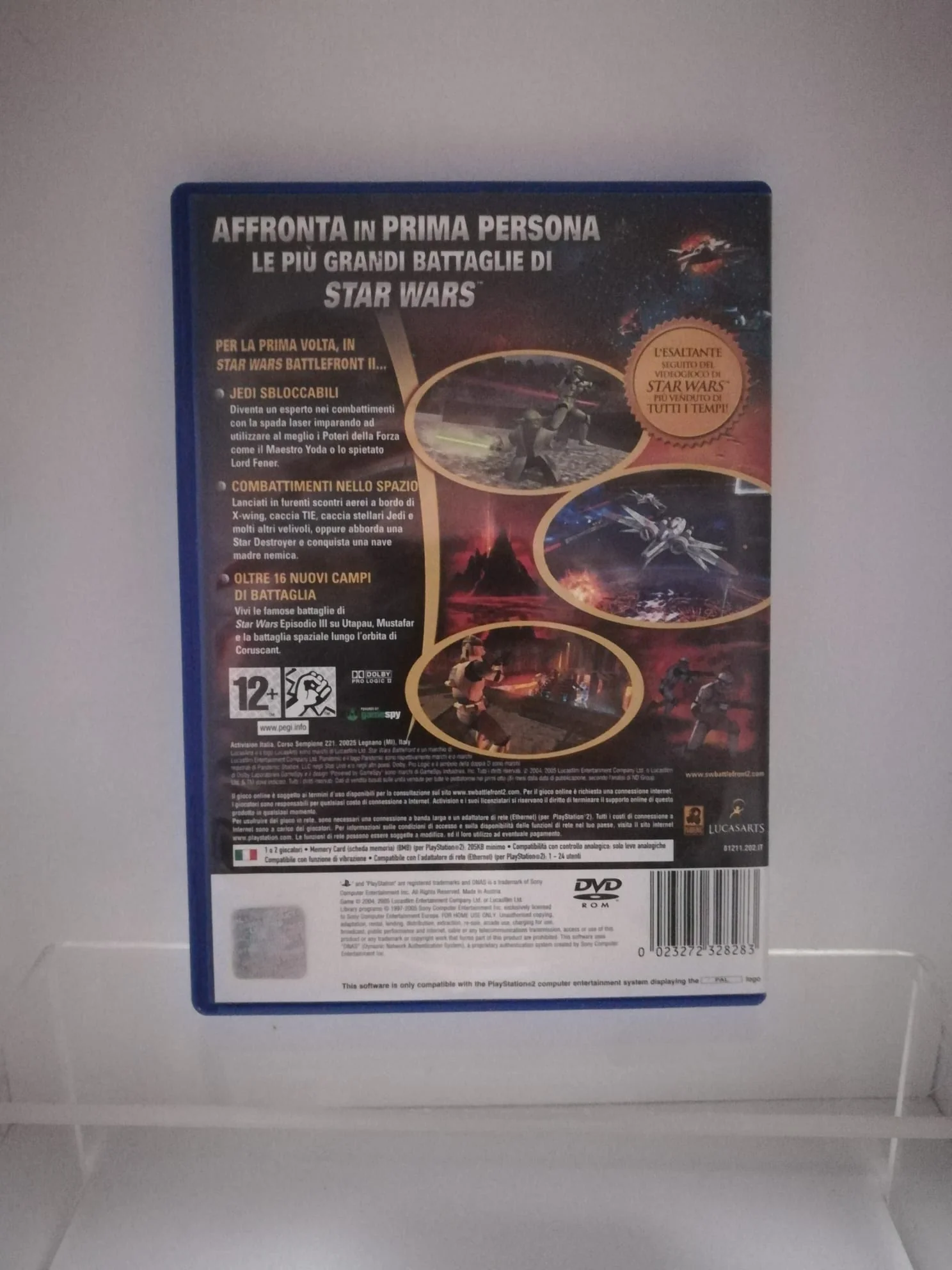 Miniatura 2