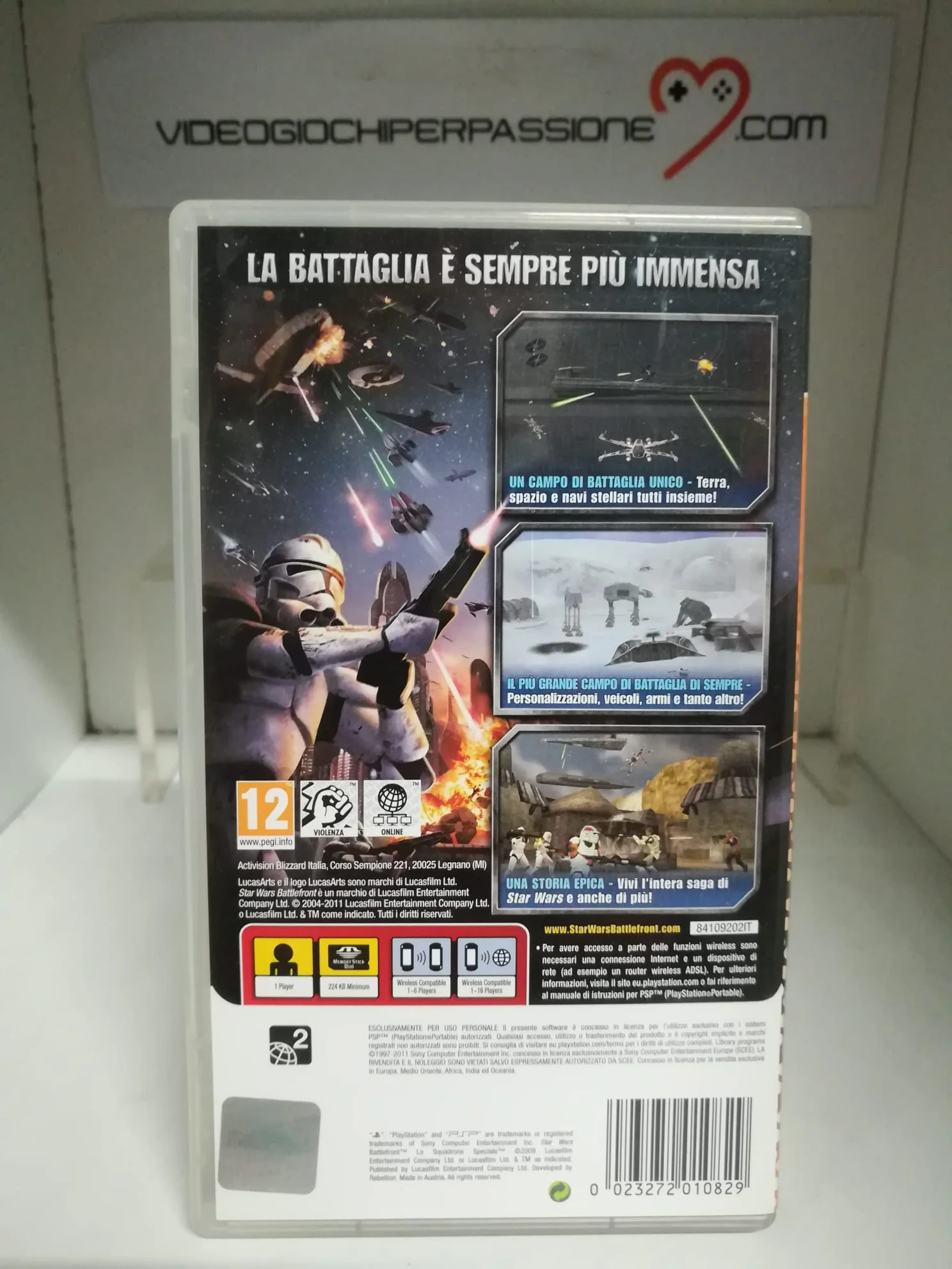 Miniatura 2